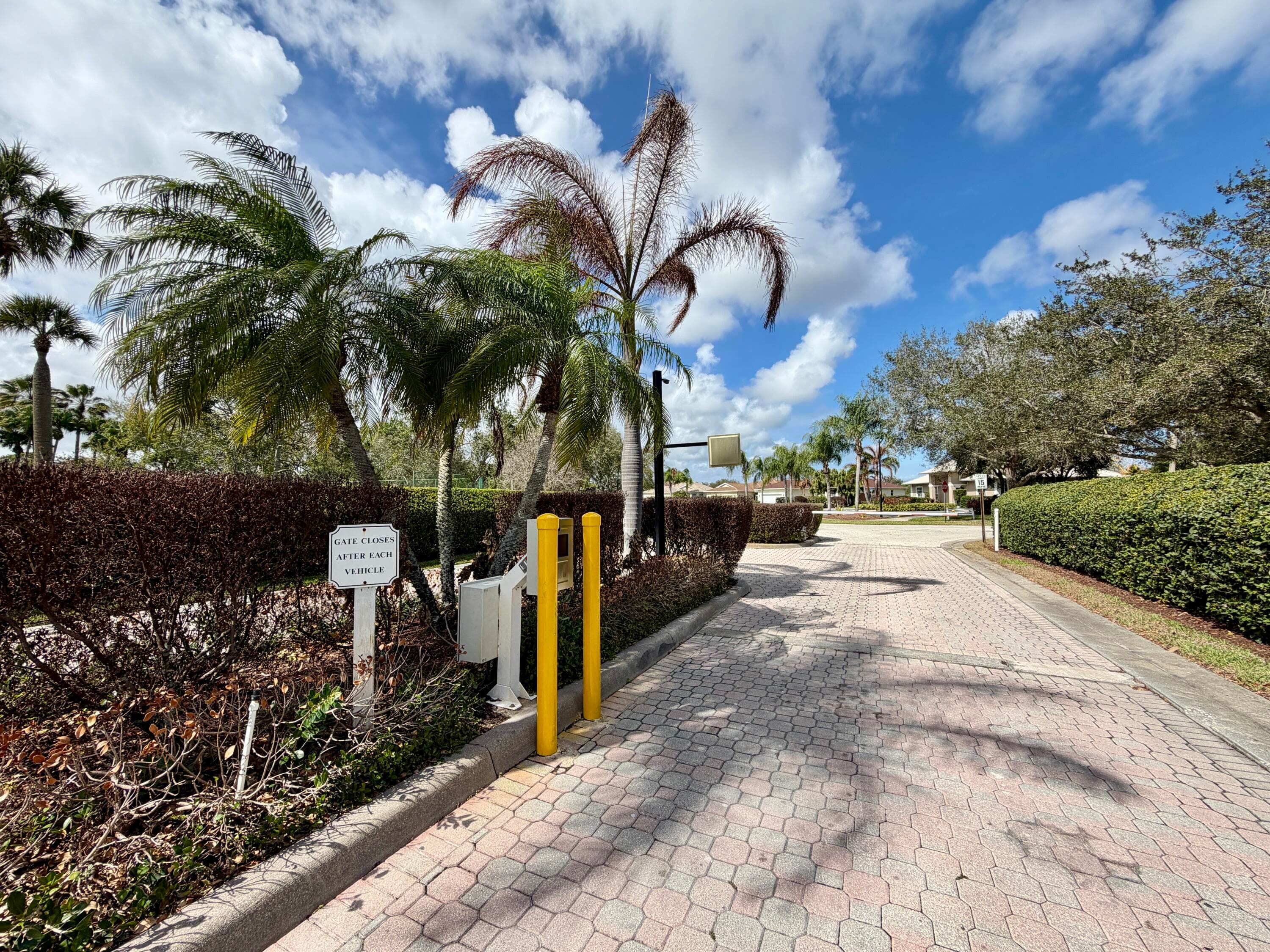6295 33rd Manor, Vero Beach, FL 32966 — photo 27 of 28