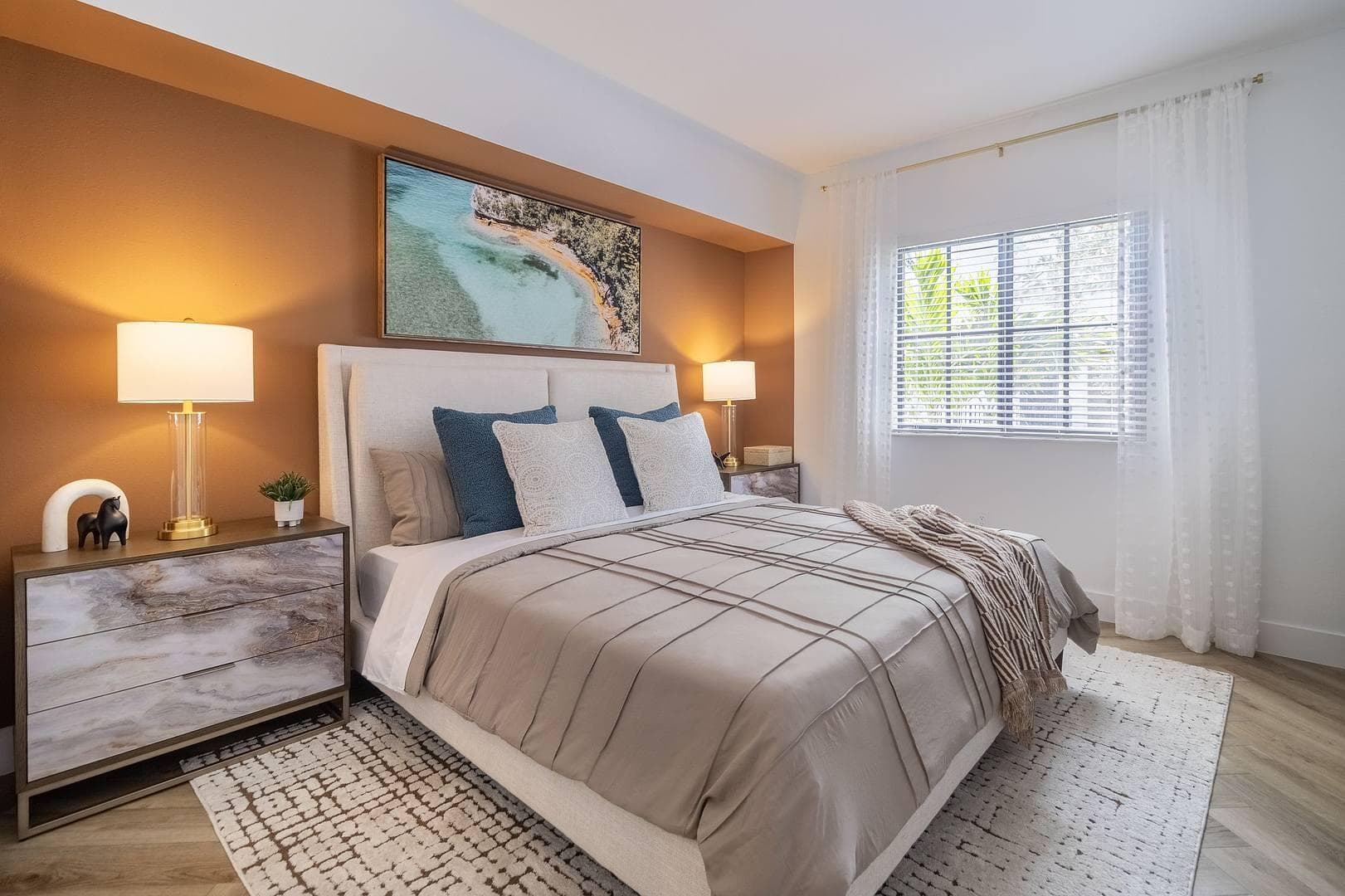 11250 Channing Way 205, Royal Palm Beach, FL 33414 — photo 4 of 24