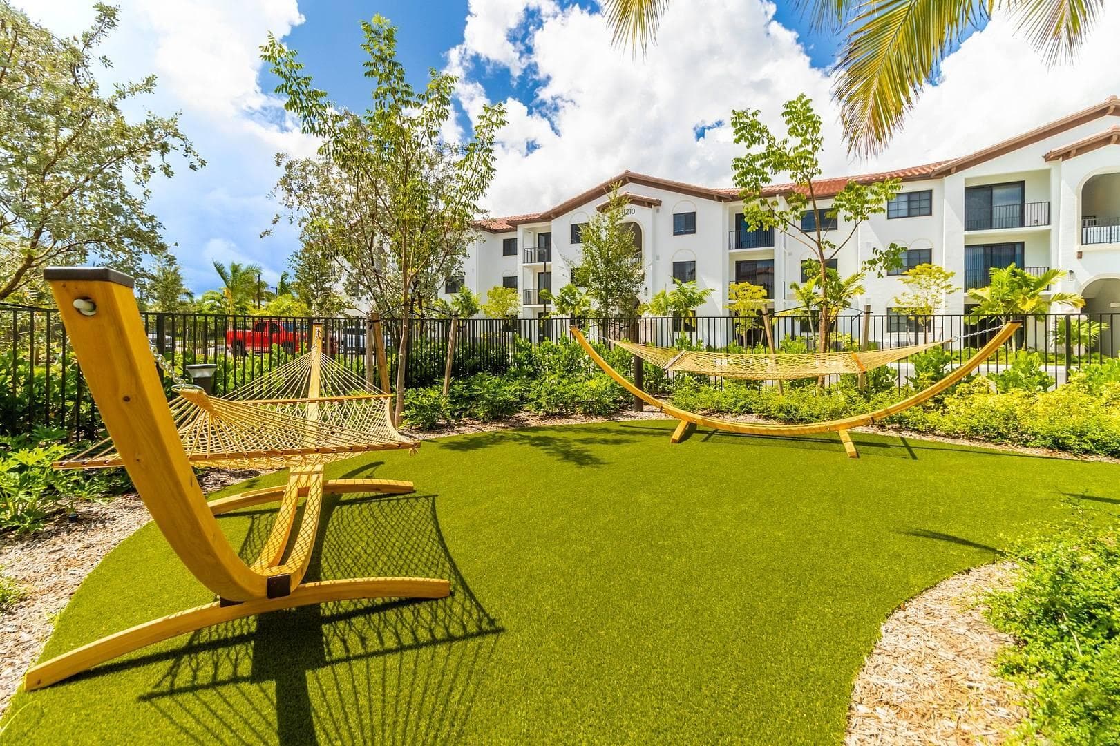 11250 Channing Way 205, Royal Palm Beach, FL 33414 — photo 18 of 24