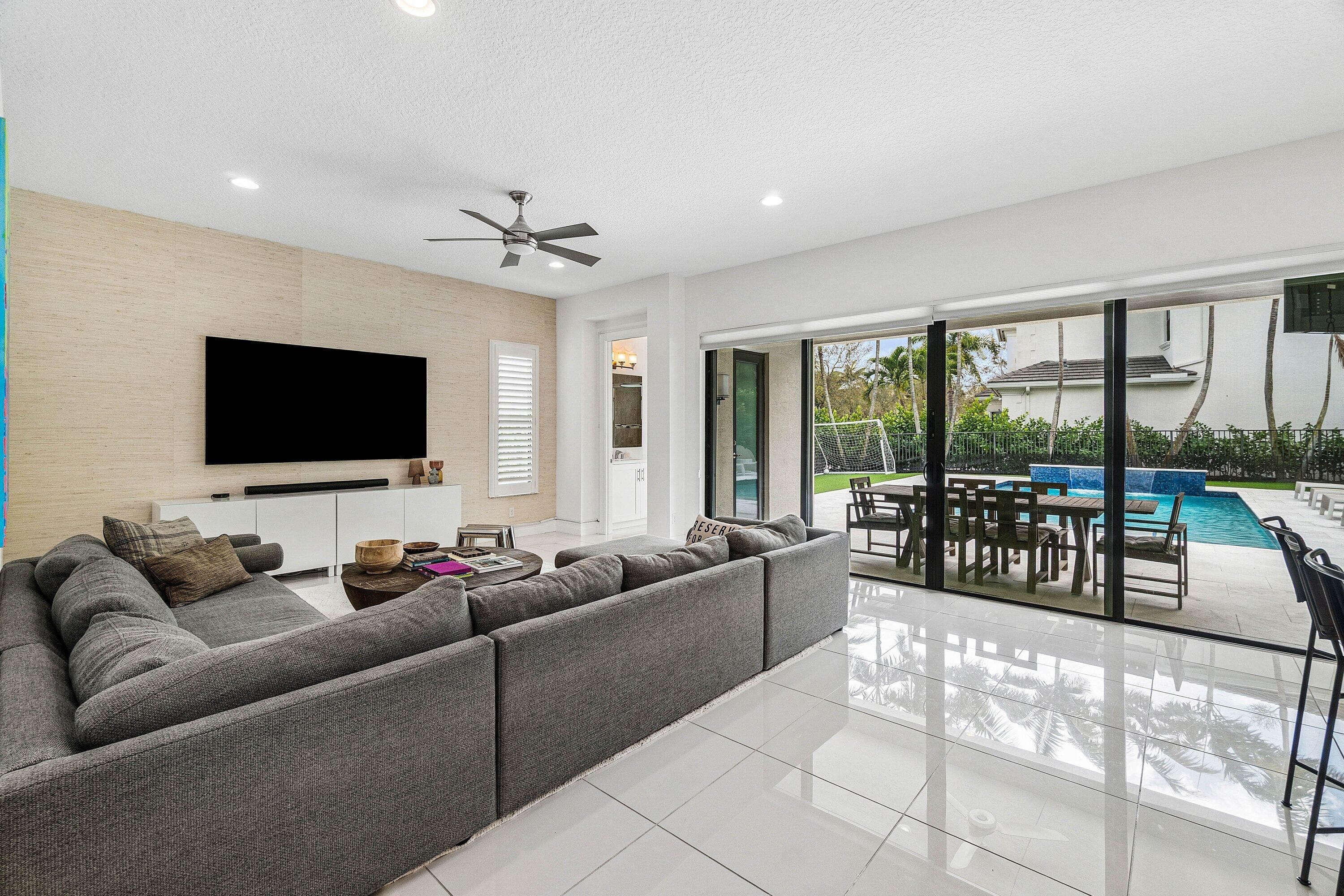 9566 Eden Roc Court, Delray Beach, FL 33446 — photo 13 of 28