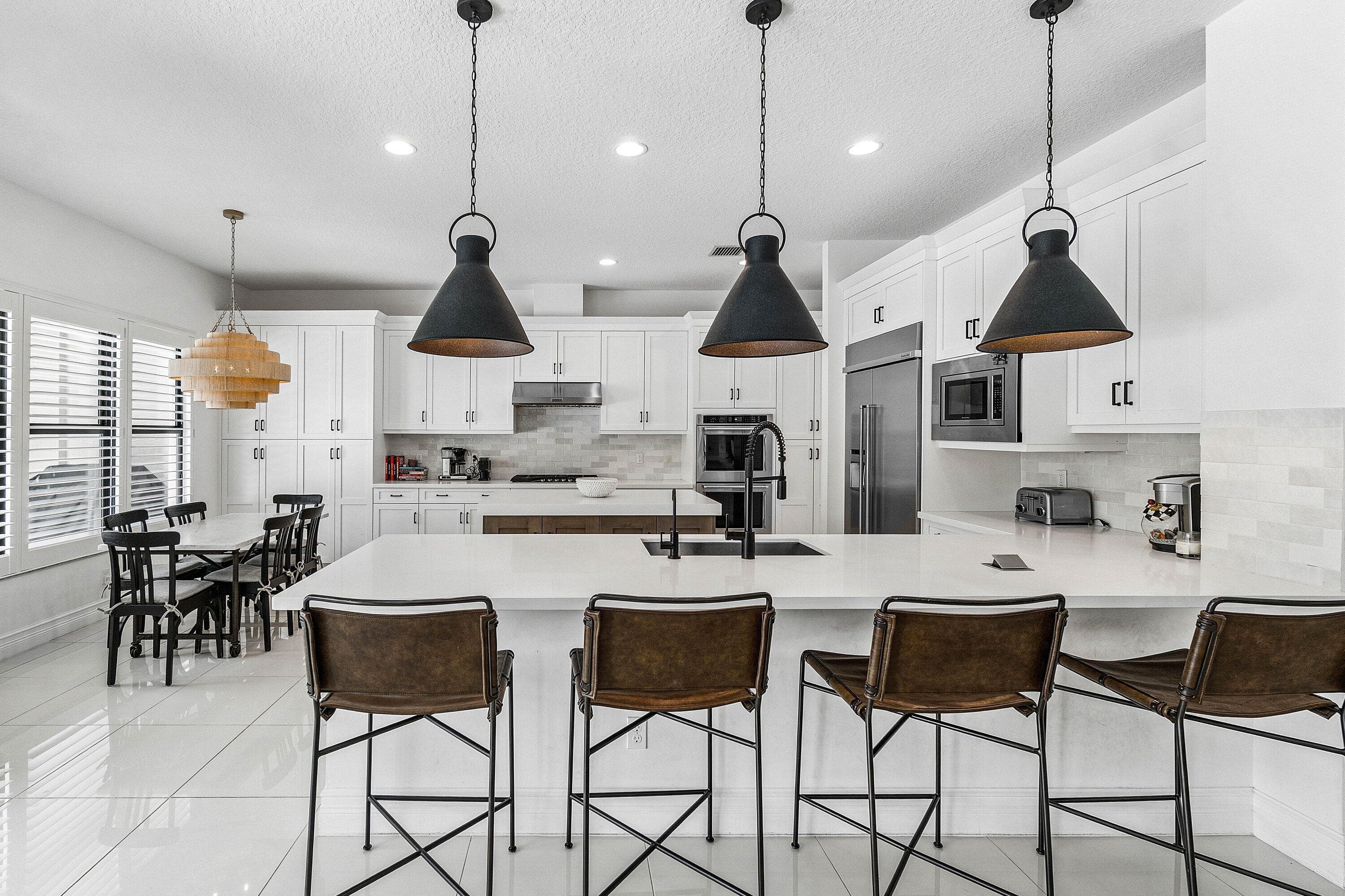 9566 Eden Roc Court, Delray Beach, FL 33446 — photo 10 of 28