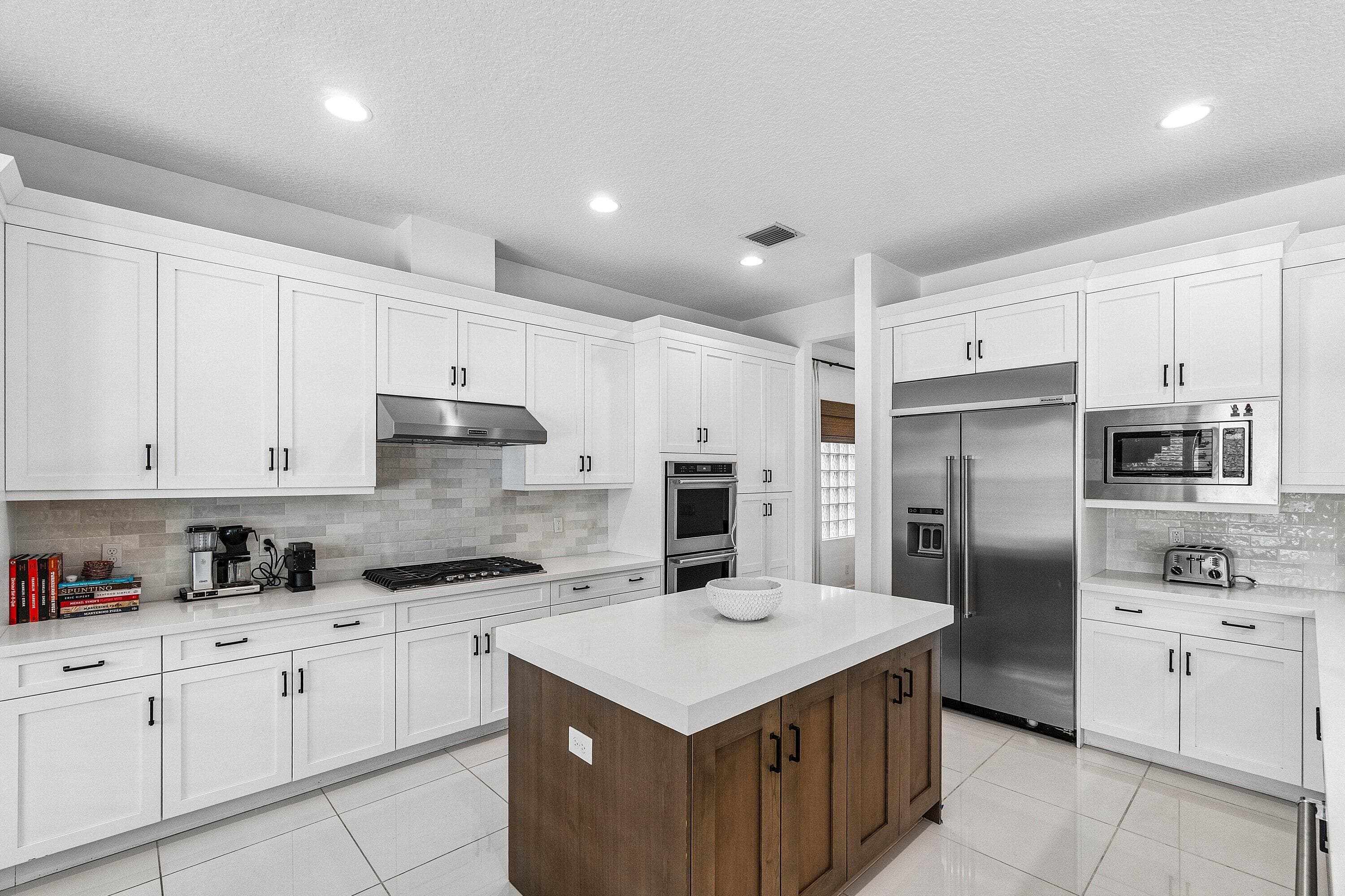 9566 Eden Roc Court, Delray Beach, FL 33446 — photo 11 of 28