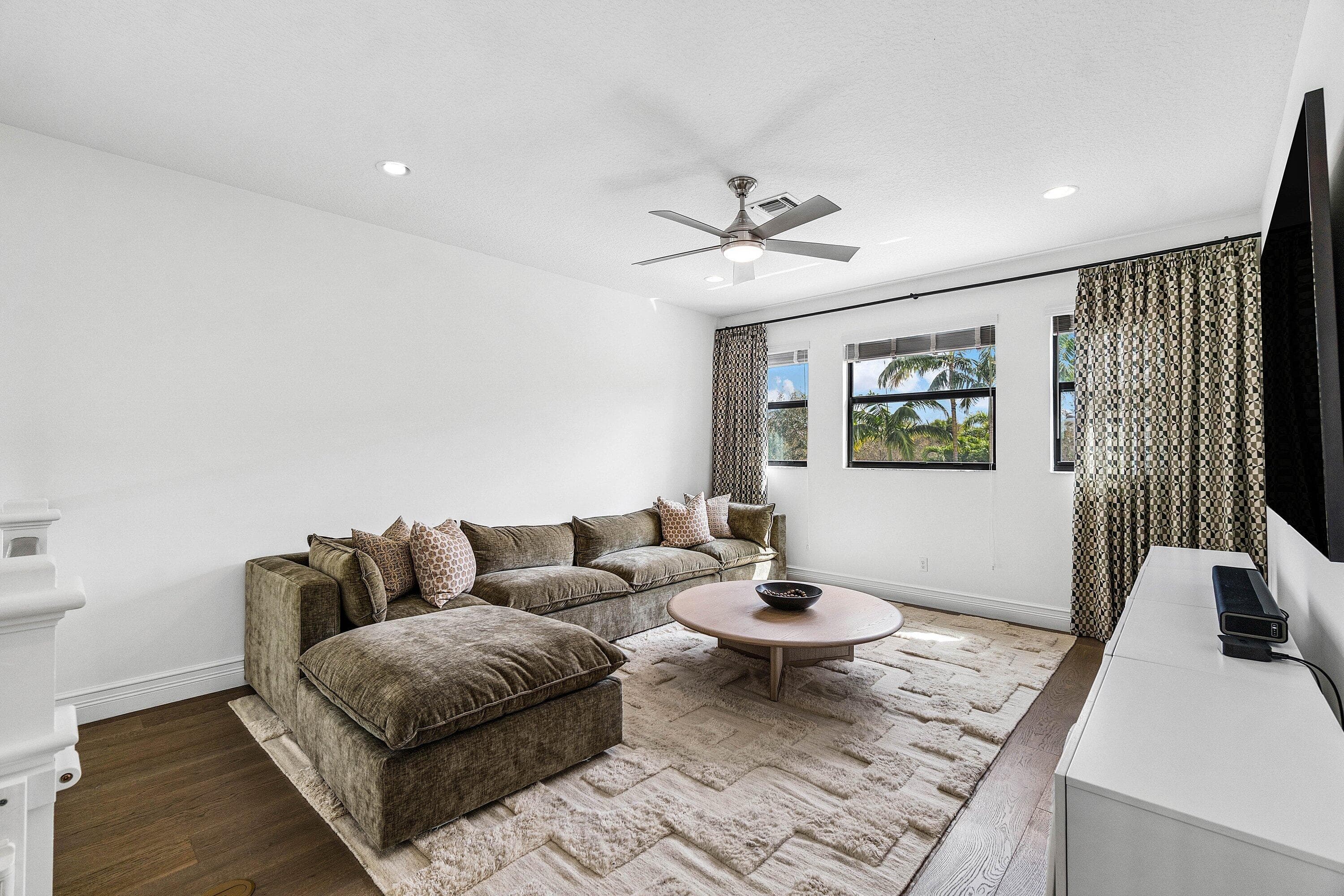 9566 Eden Roc Court, Delray Beach, FL 33446 — photo 16 of 28
