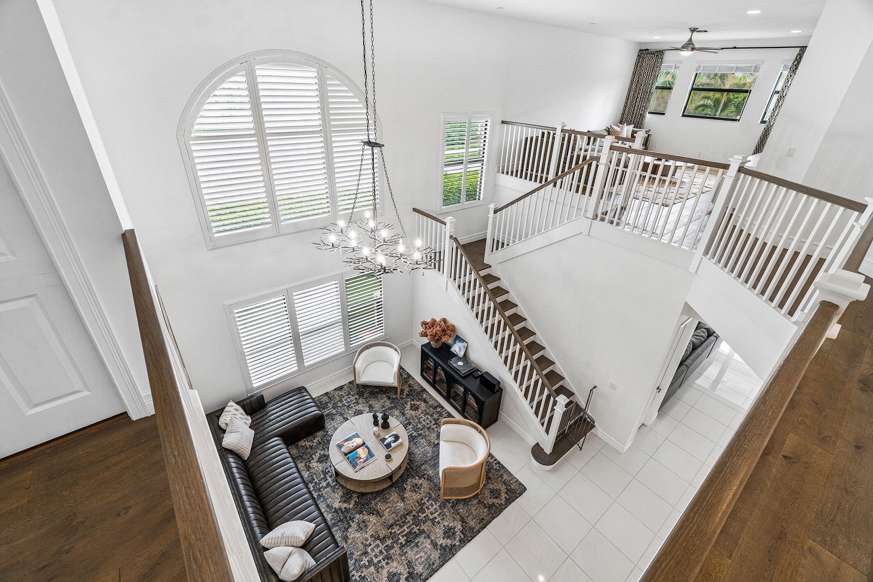 9566 Eden Roc Court, Delray Beach, FL 33446 — photo 15 of 28