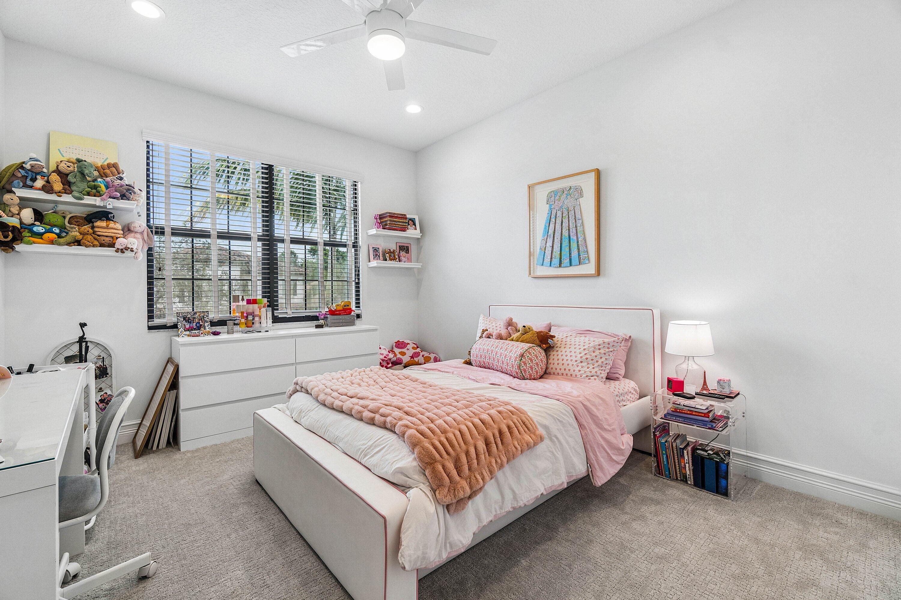 9566 Eden Roc Court, Delray Beach, FL 33446 — photo 20 of 28