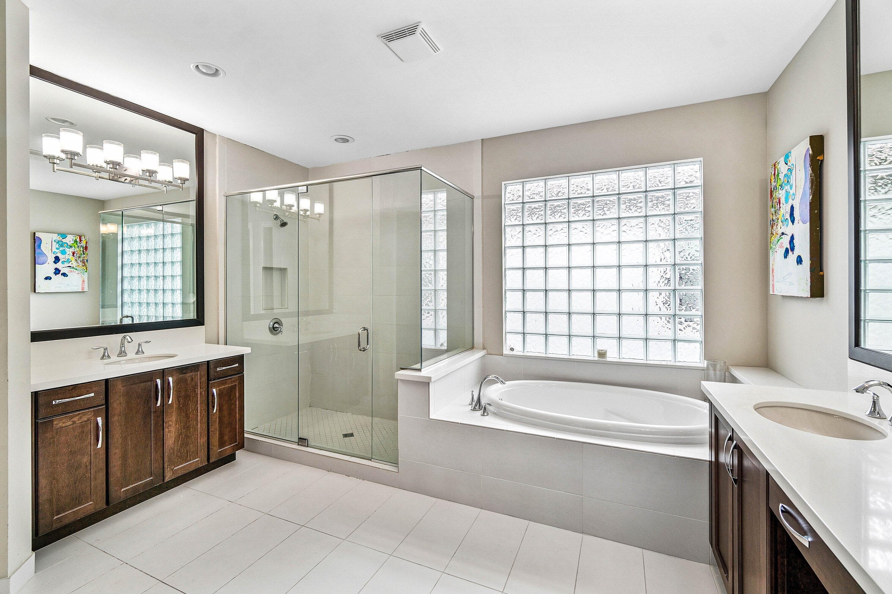 9566 Eden Roc Court, Delray Beach, FL 33446 — photo 19 of 28