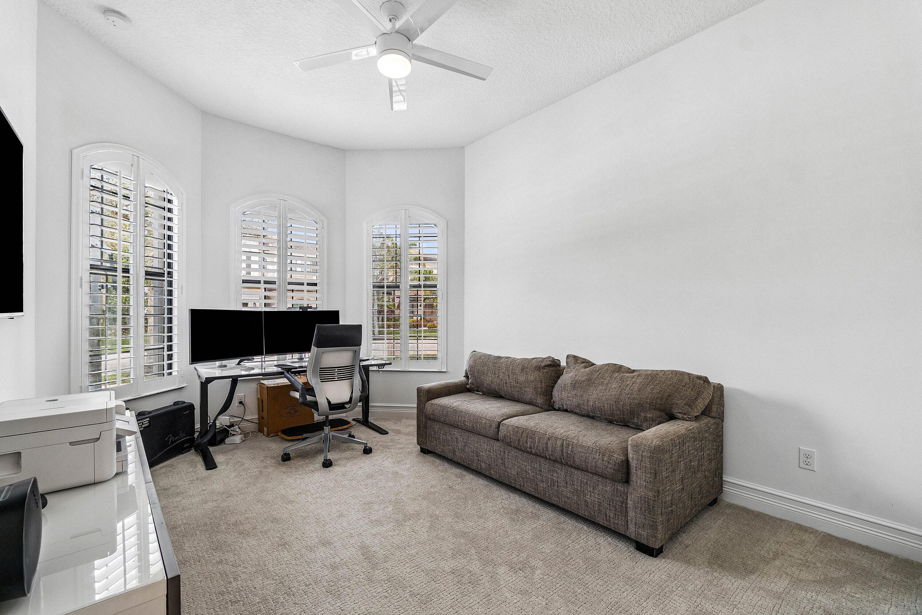 9566 Eden Roc Court, Delray Beach, FL 33446 — photo 23 of 28
