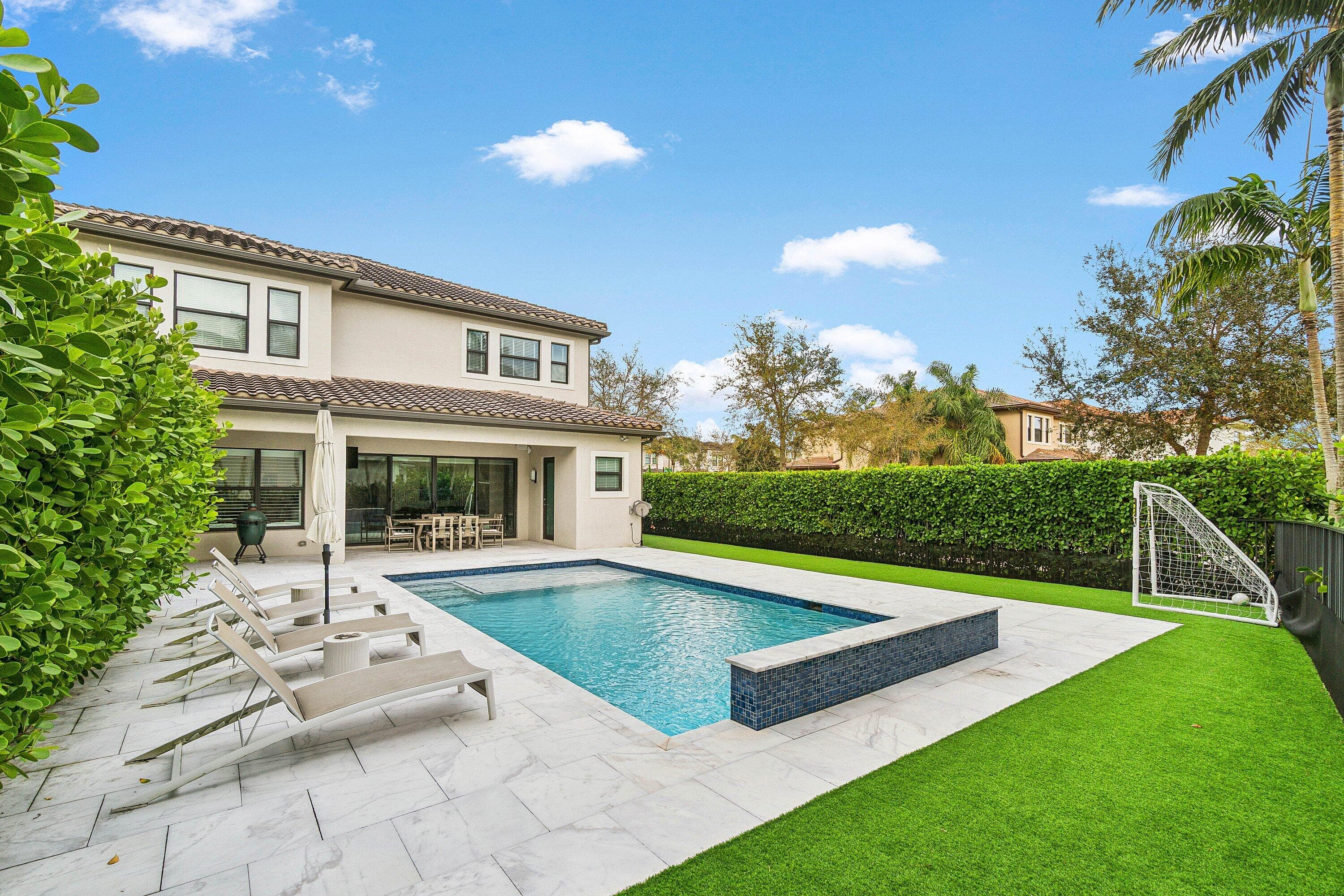 9566 Eden Roc Court, Delray Beach, FL 33446 — photo 3 of 28