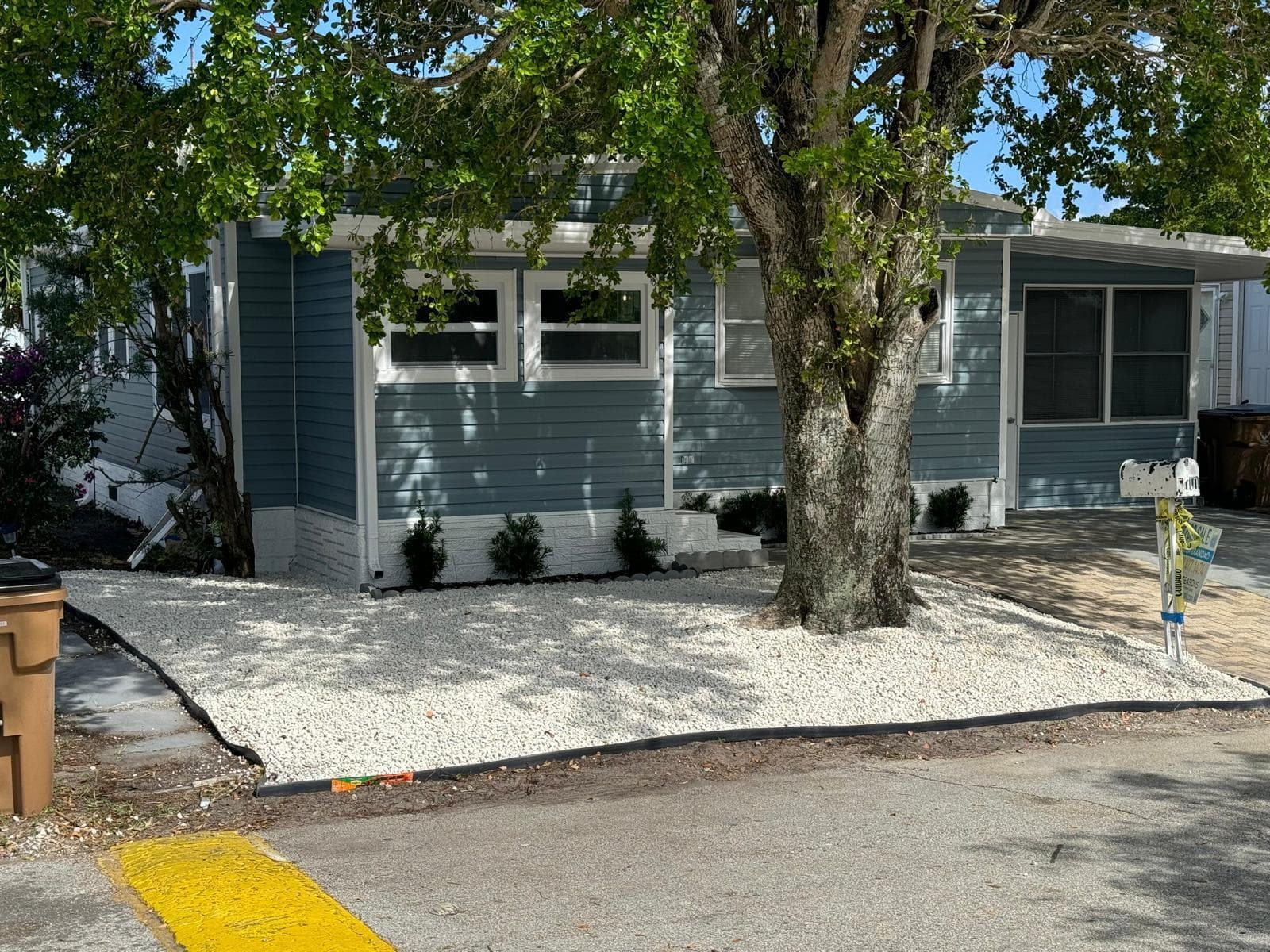 5010 NW 2nd Avenue NW, Deerfield Beach, FL 33064 — photo 5 of 43