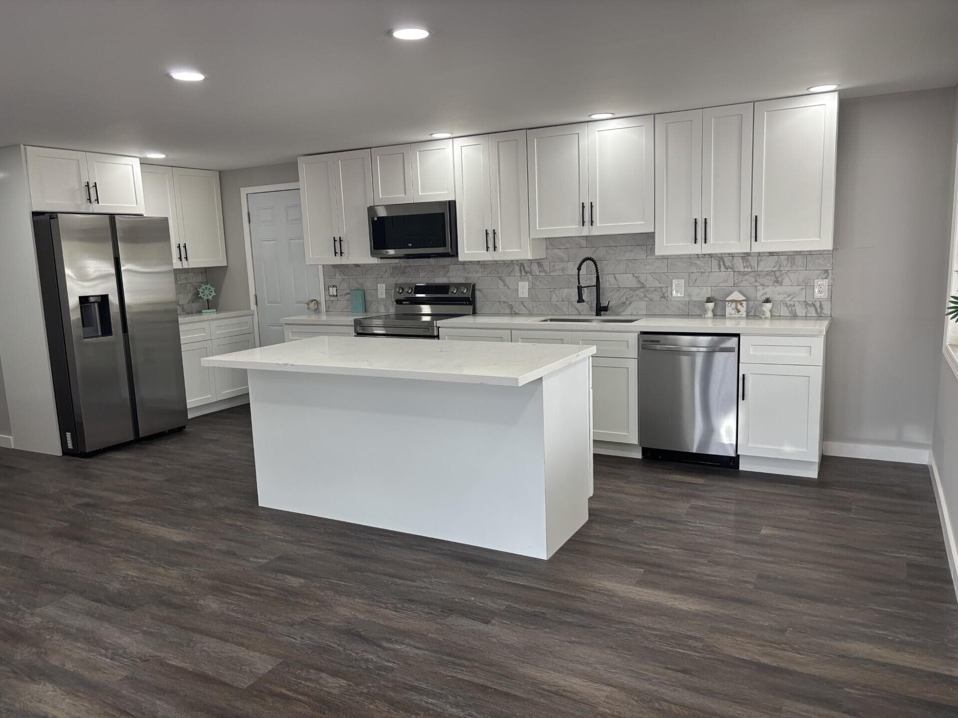 5010 NW 2nd Avenue NW, Deerfield Beach, FL 33064 — photo 17 of 43