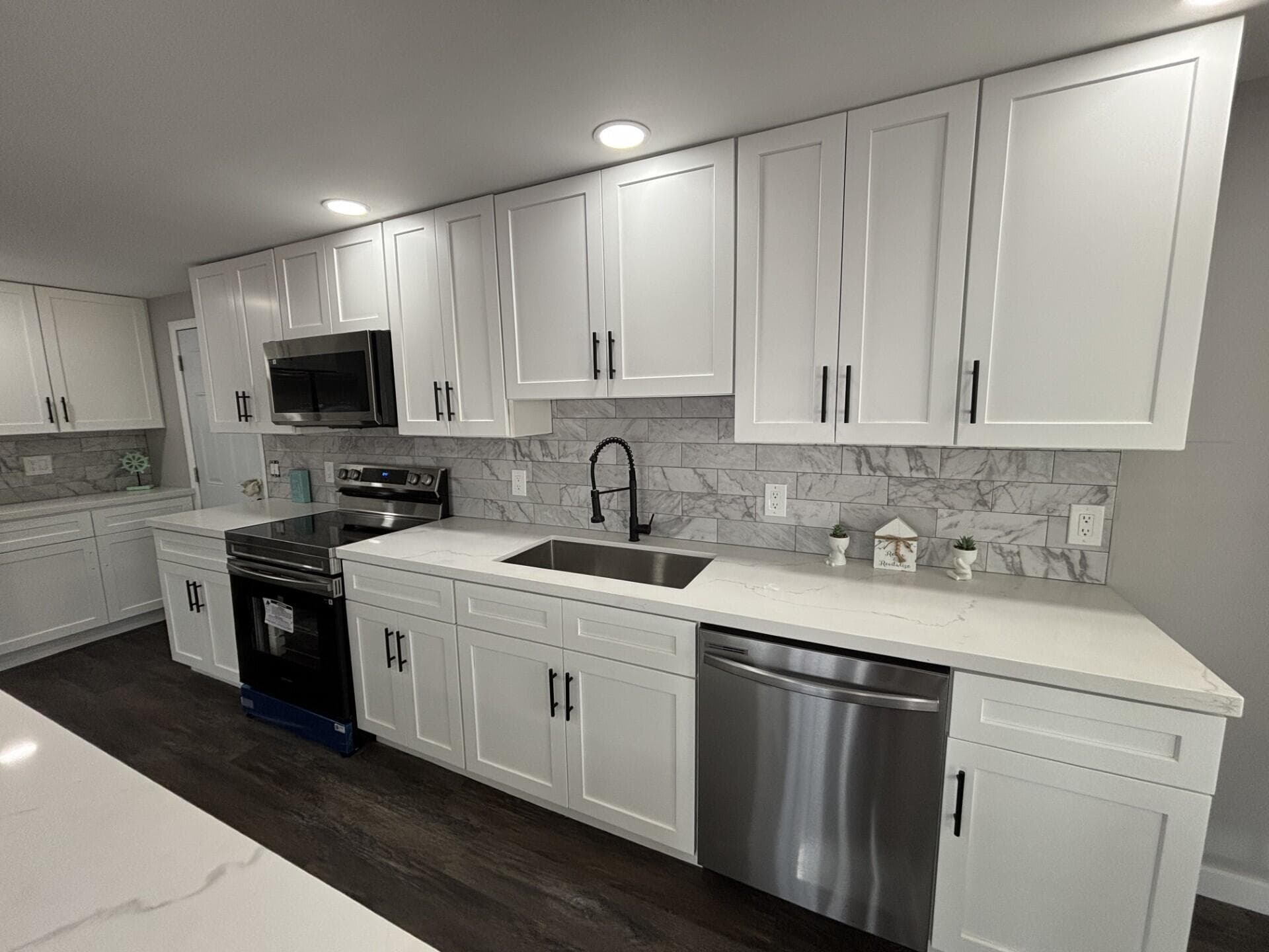 5010 NW 2nd Avenue NW, Deerfield Beach, FL 33064 — photo 18 of 43
