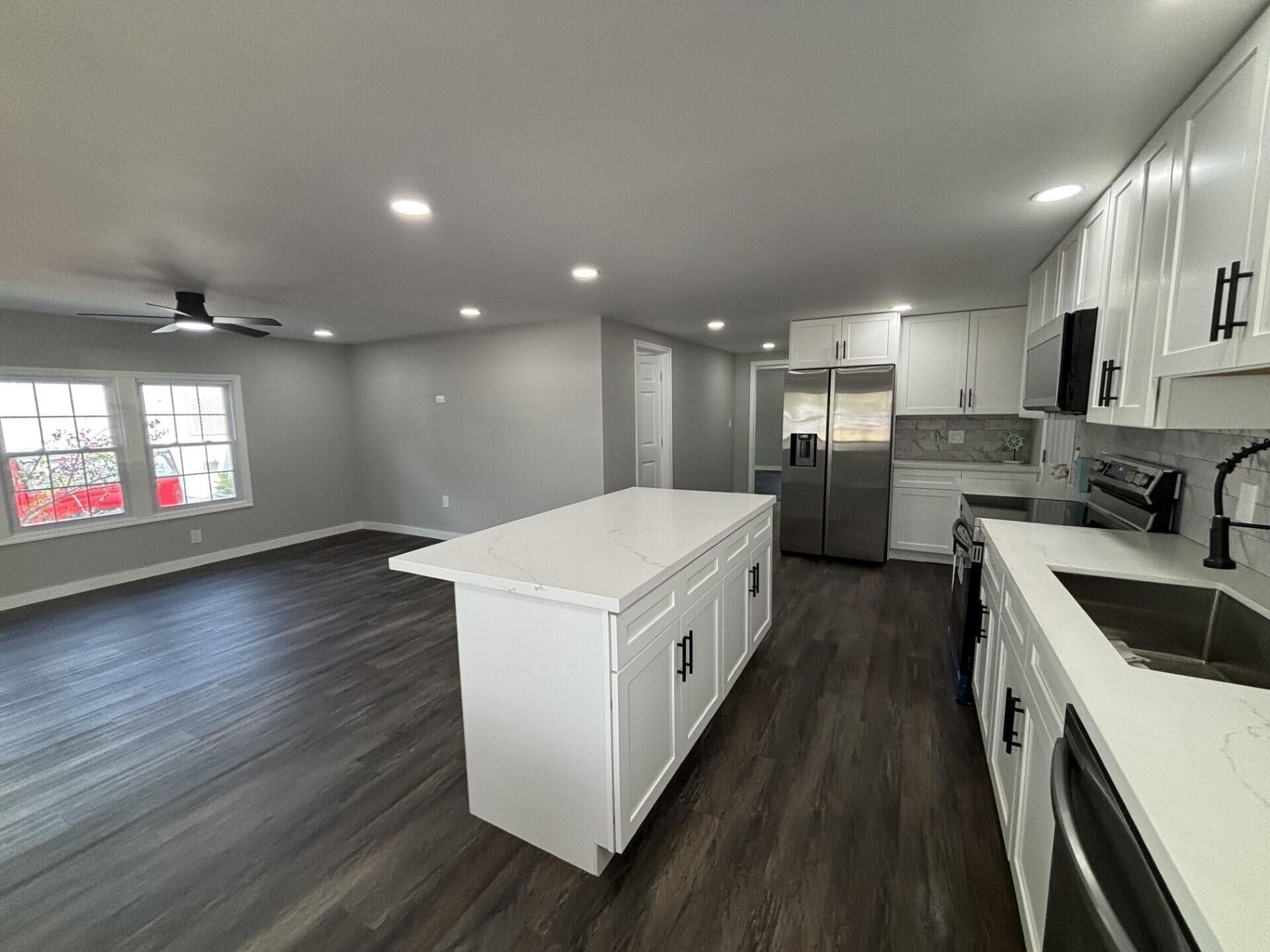 5010 NW 2nd Avenue NW, Deerfield Beach, FL 33064 — photo 12 of 43