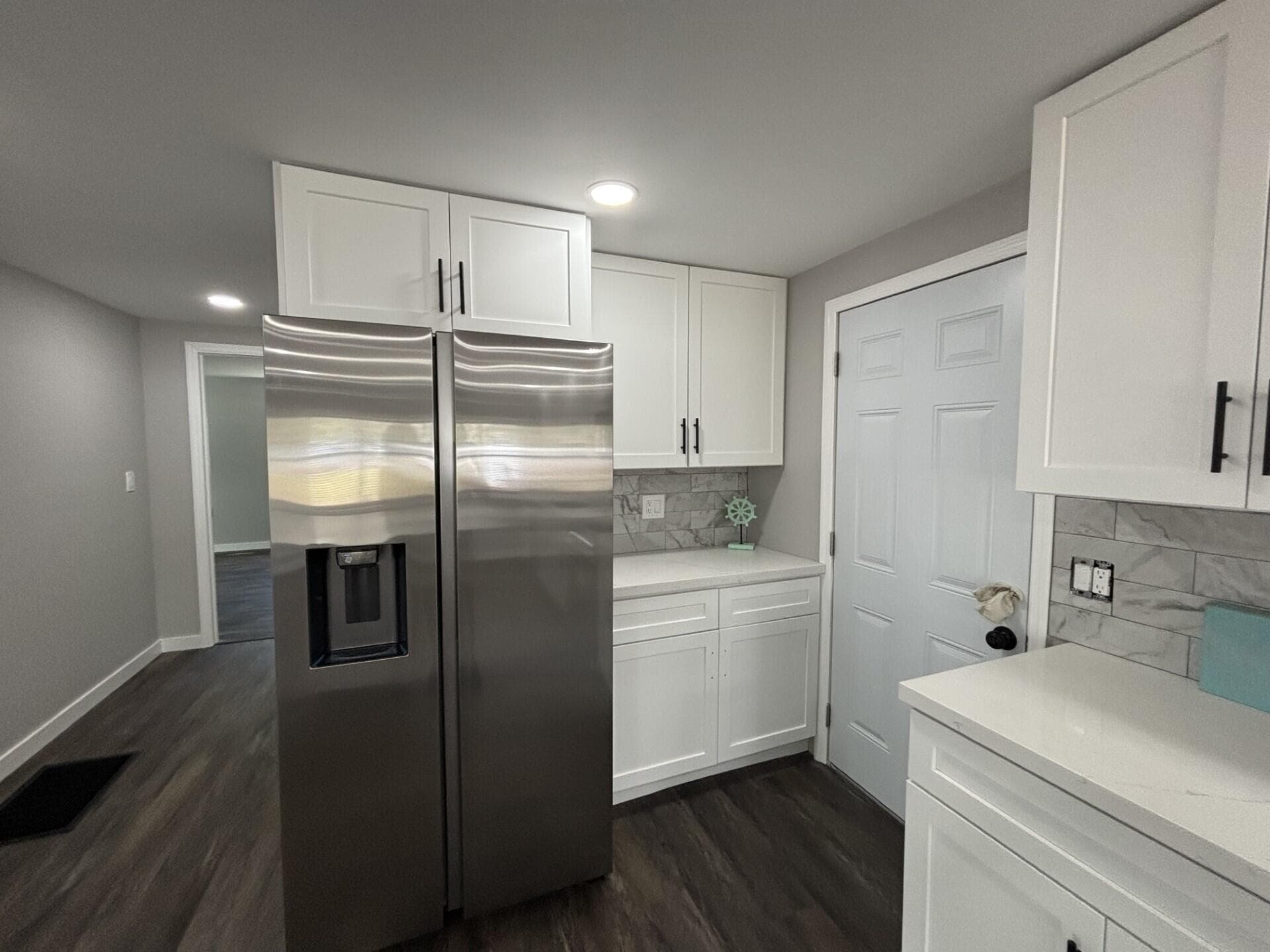 5010 NW 2nd Avenue NW, Deerfield Beach, FL 33064 — photo 20 of 43
