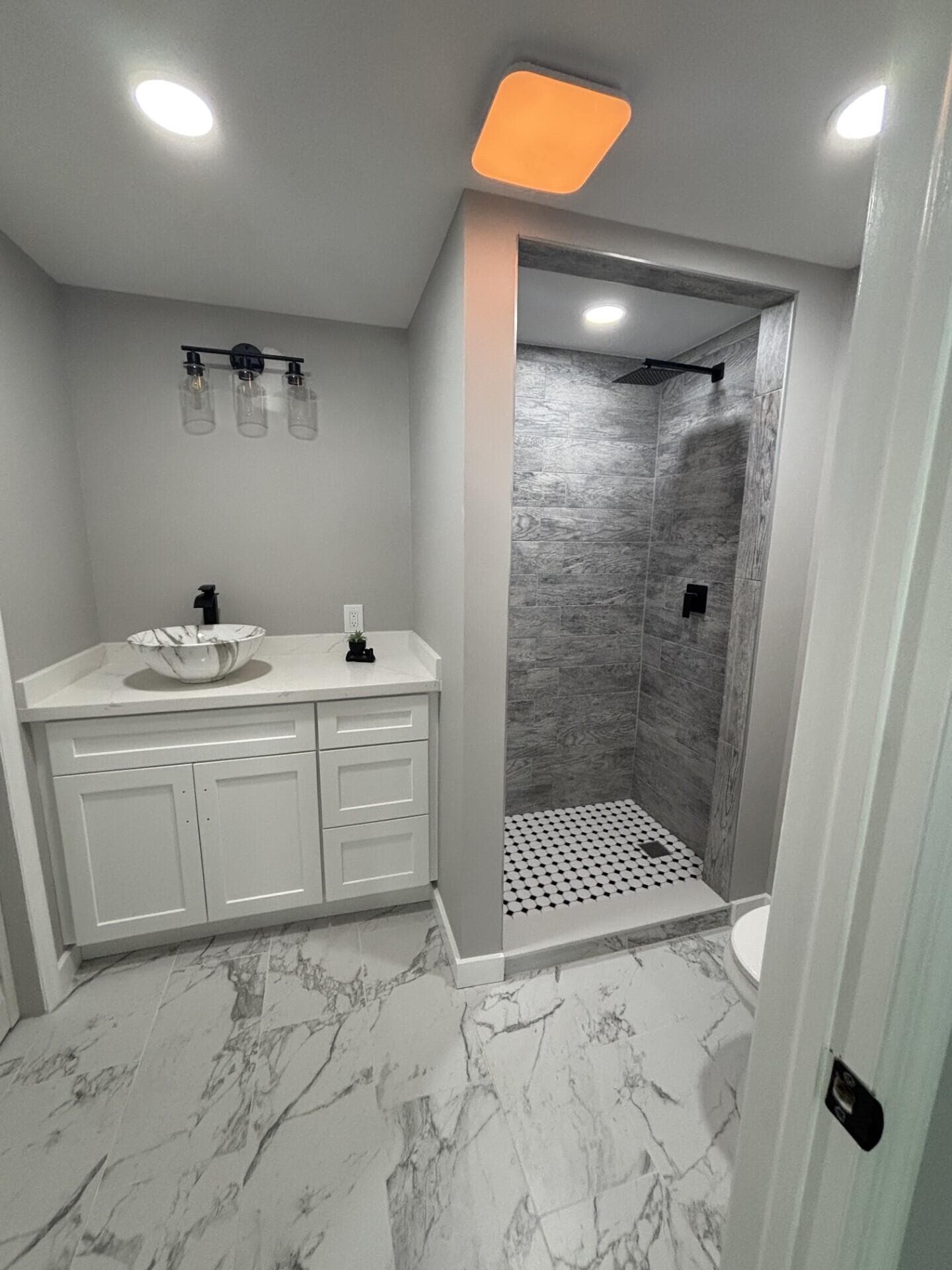 5010 NW 2nd Avenue NW, Deerfield Beach, FL 33064 — photo 29 of 43