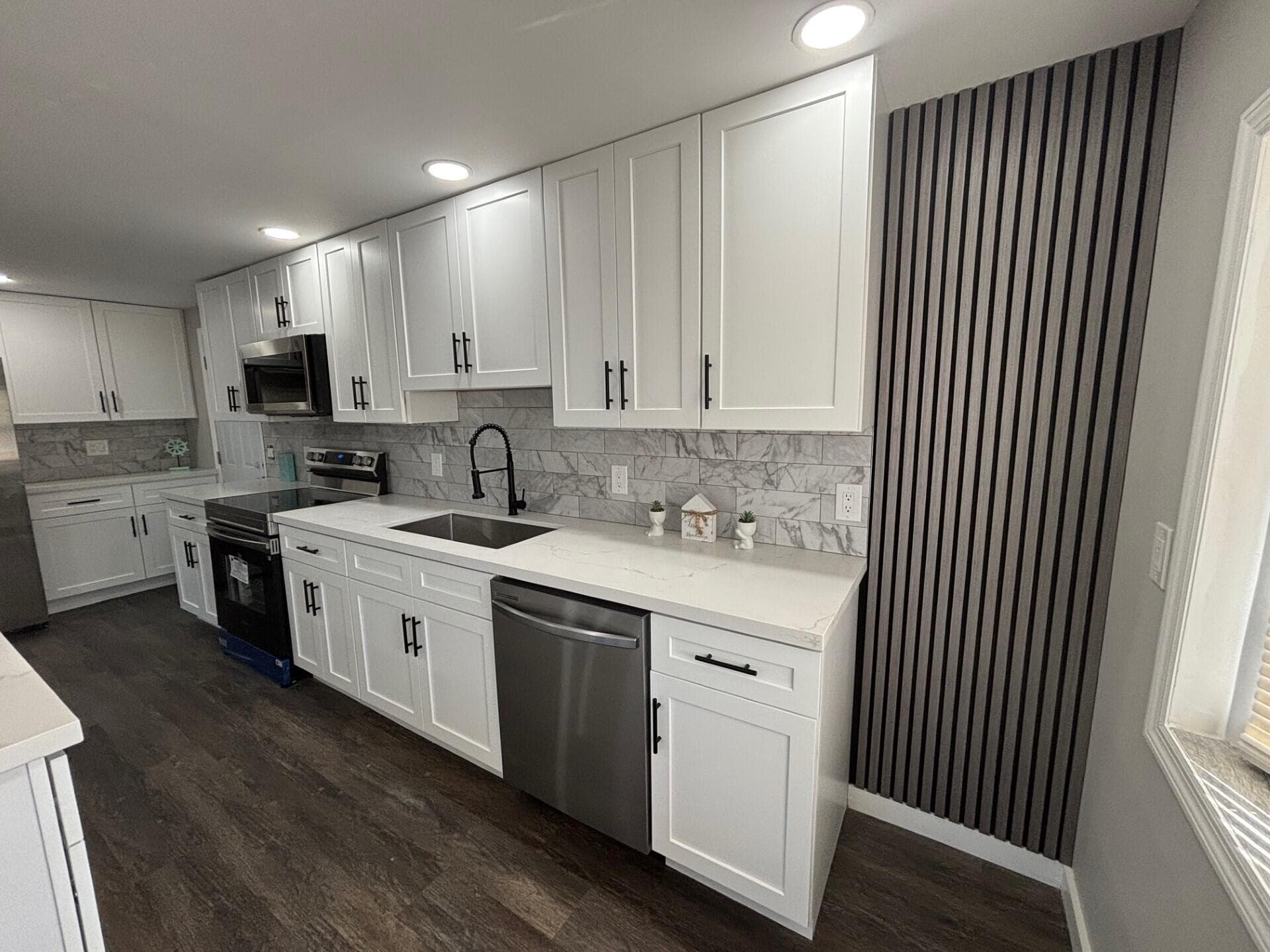 5010 NW 2nd Avenue NW, Deerfield Beach, FL 33064 — photo 15 of 43