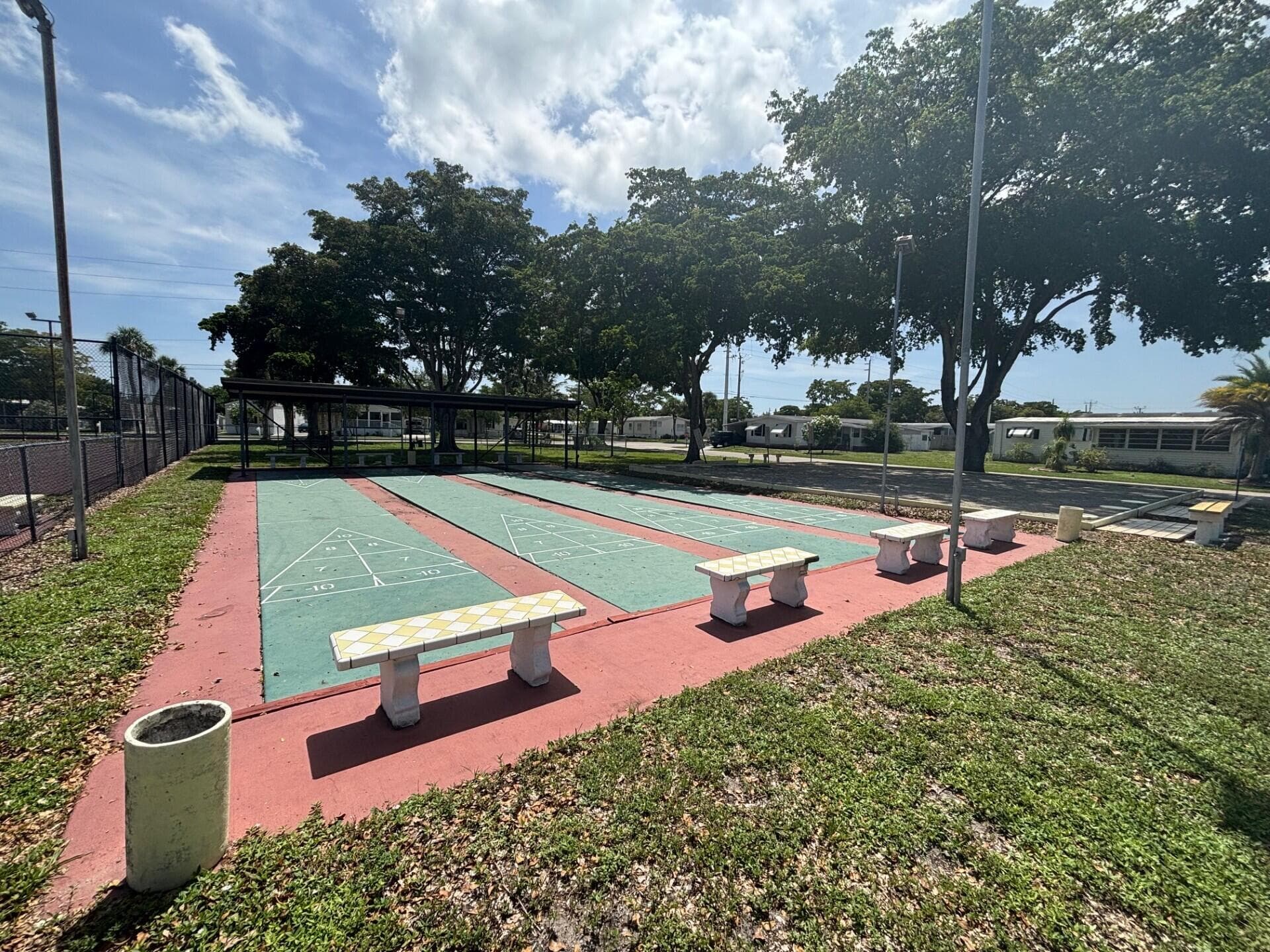 5010 NW 2nd Avenue NW, Deerfield Beach, FL 33064 — photo 42 of 43