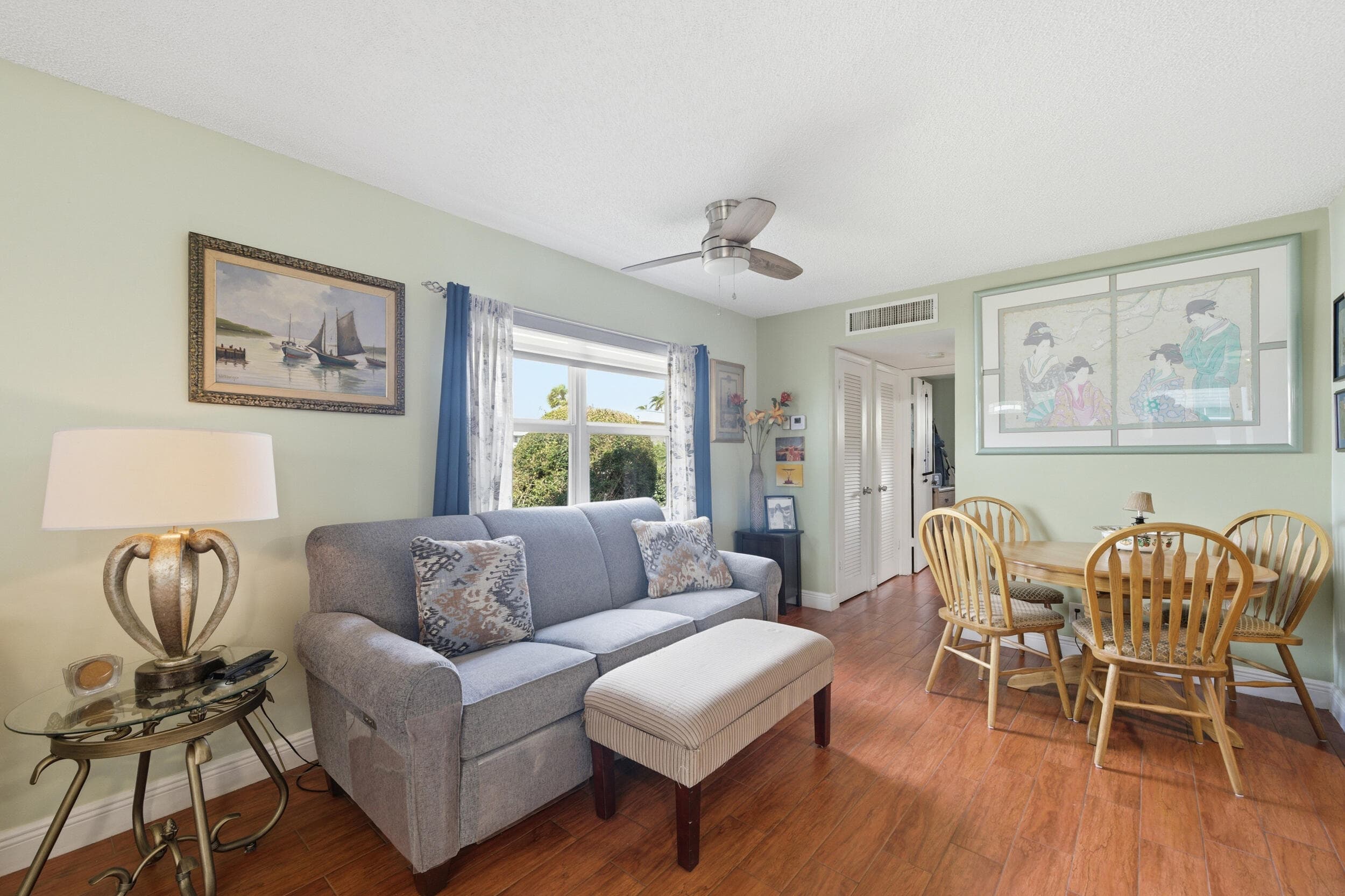 888 Flanders S, Delray Beach, FL 33484 — photo 8 of 59