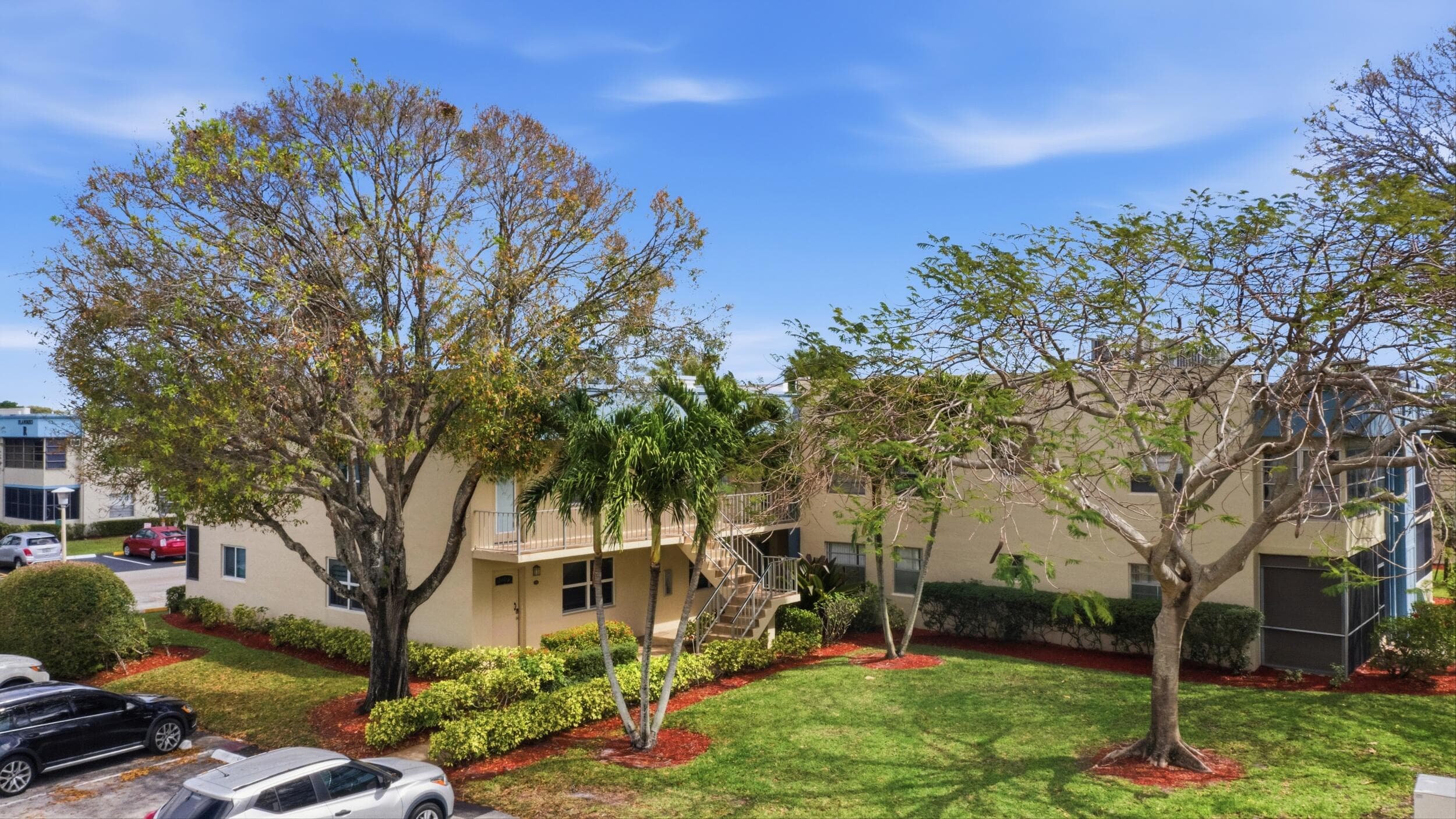 888 Flanders S, Delray Beach, FL 33484 — photo 23 of 59