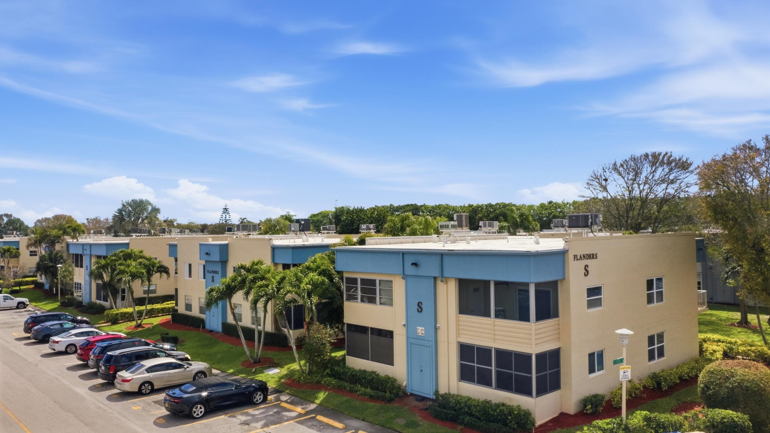 888 Flanders S, Delray Beach, FL 33484 — photo 29 of 59