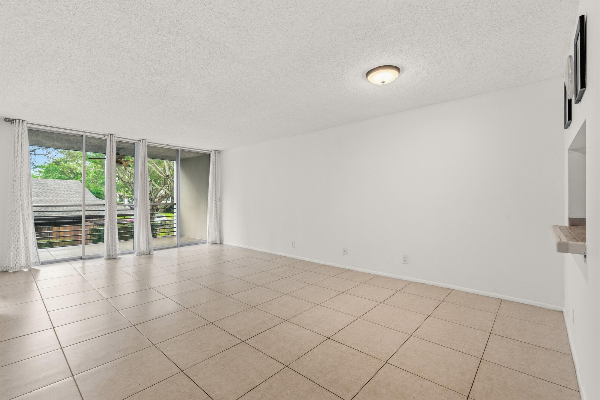 9340 Lagoon Place 206, Davie, FL 33324 — photo 10 of 26