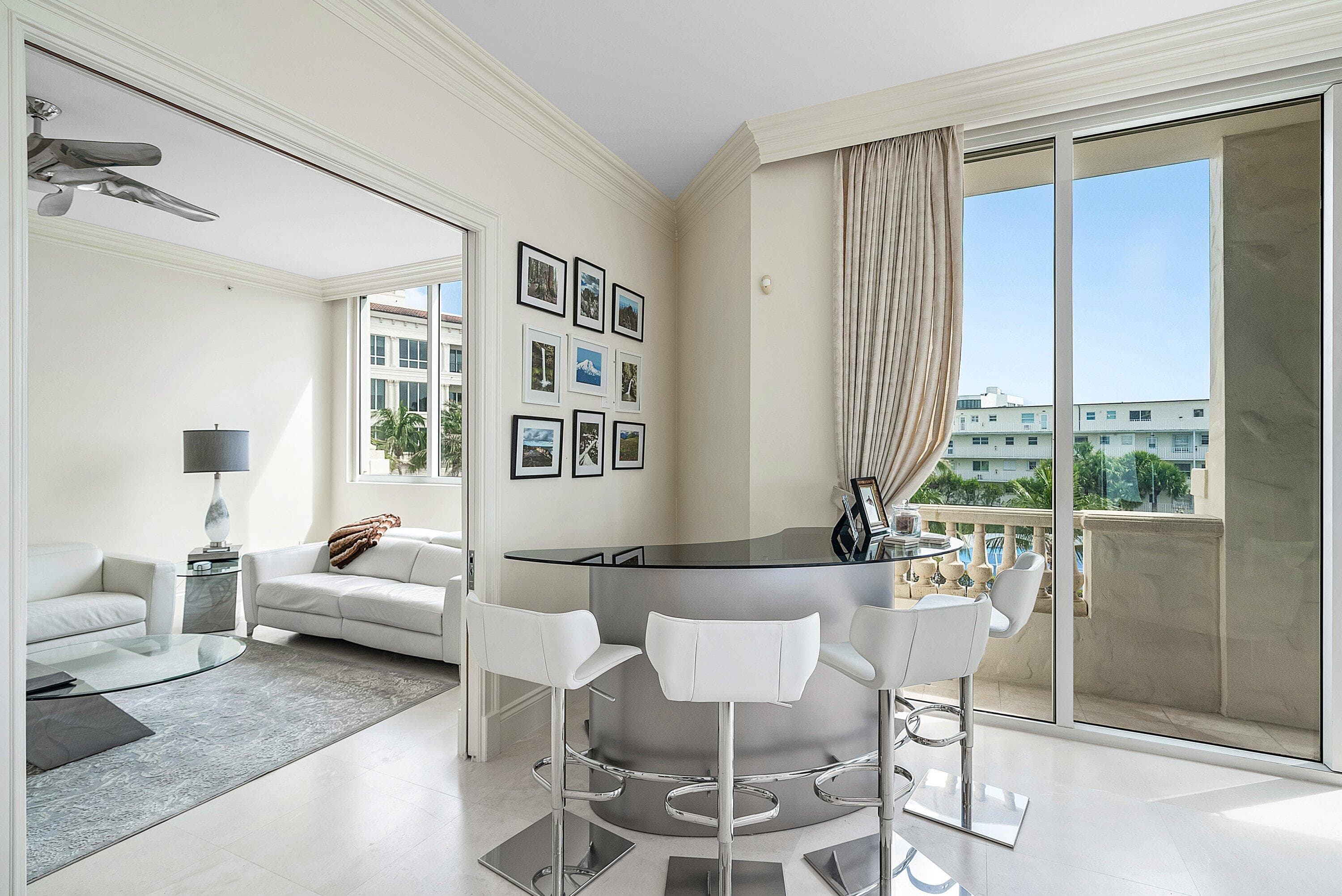 3000 S Ocean Boulevard 402, Palm Beach, FL 33480 — photo 3 of 29