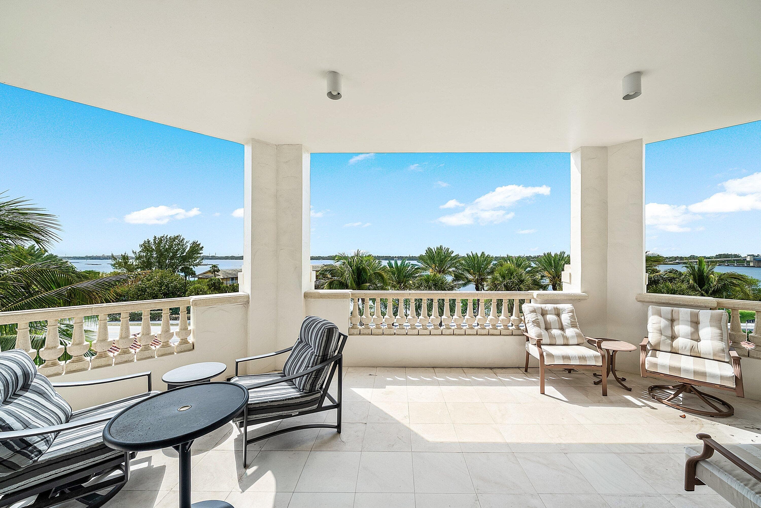 3000 S Ocean Boulevard 402, Palm Beach, FL 33480 — photo 13 of 29