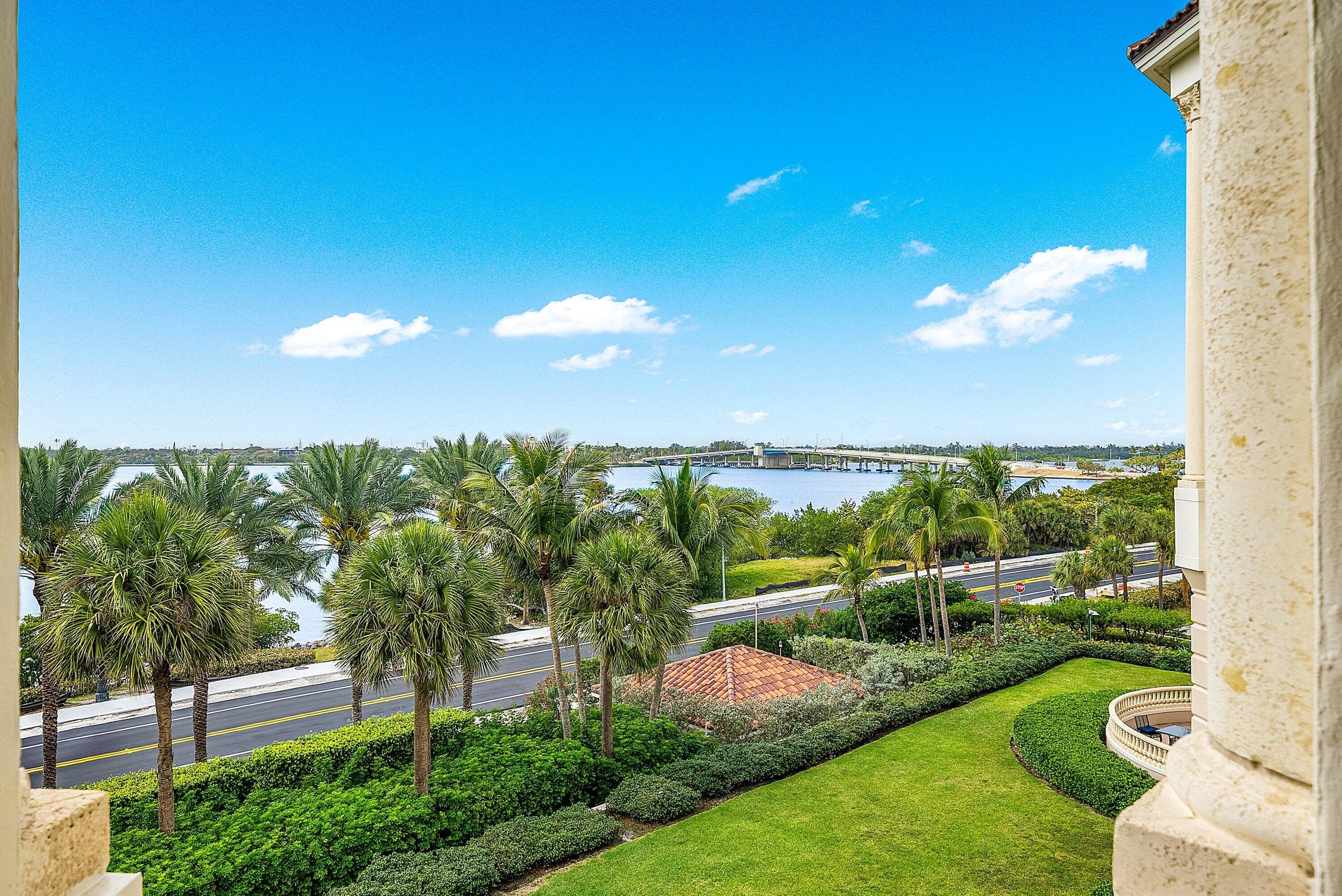 3000 S Ocean Boulevard 402, Palm Beach, FL 33480 — photo 16 of 29