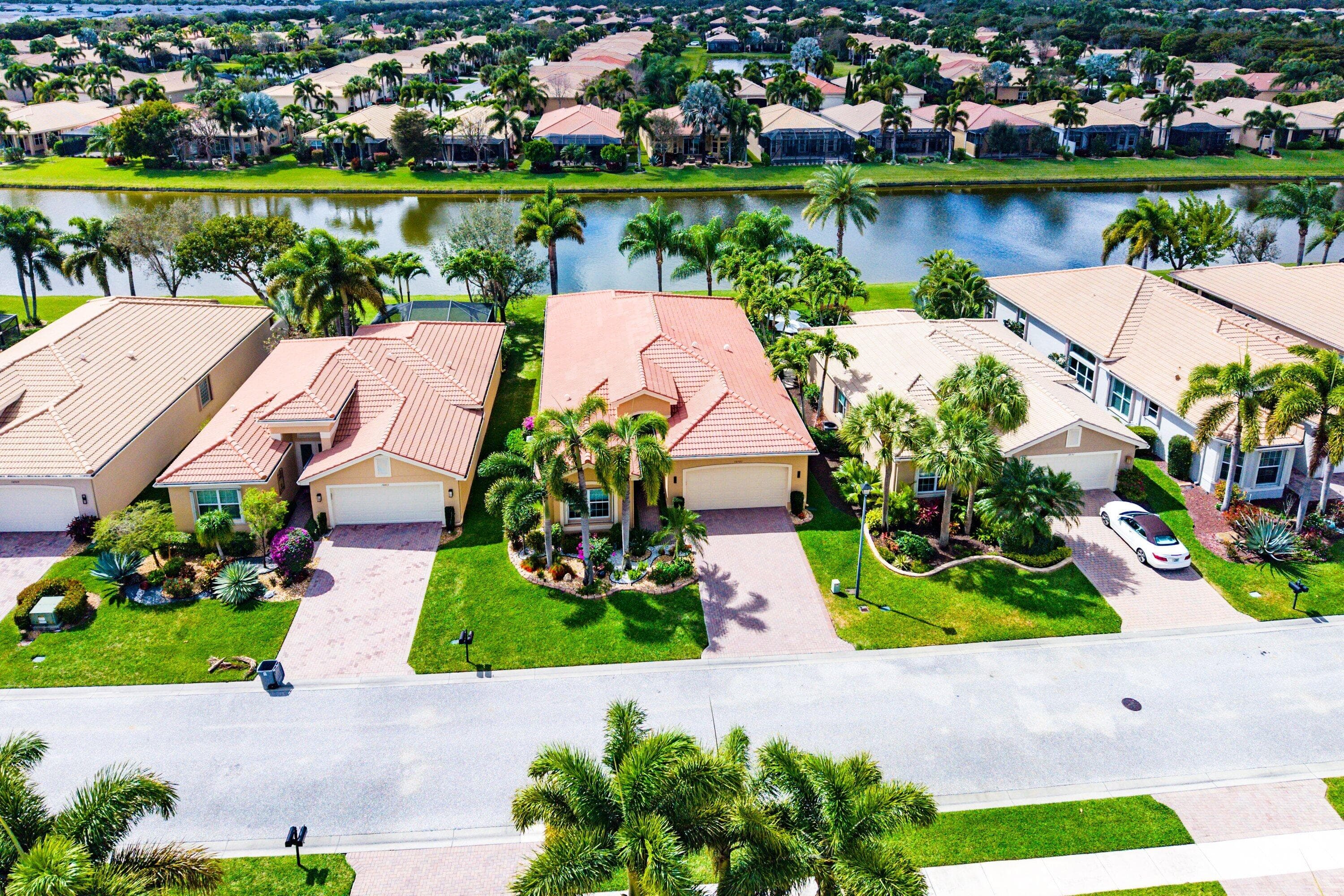 10797 Carmelcove Circle, Boynton Beach, FL 33473 — photo 45 of 46