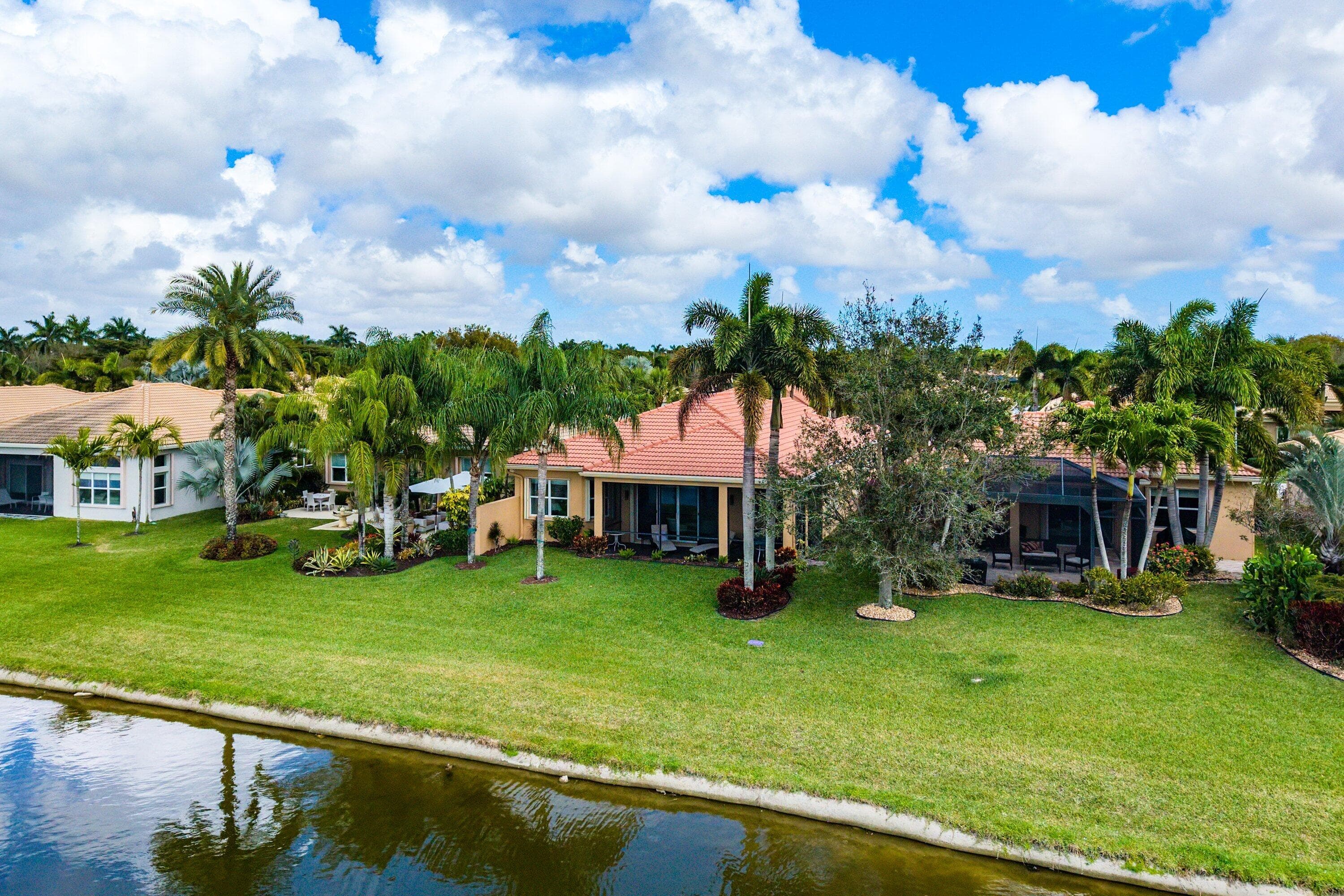 10797 Carmelcove Circle, Boynton Beach, FL 33473 — photo 40 of 46