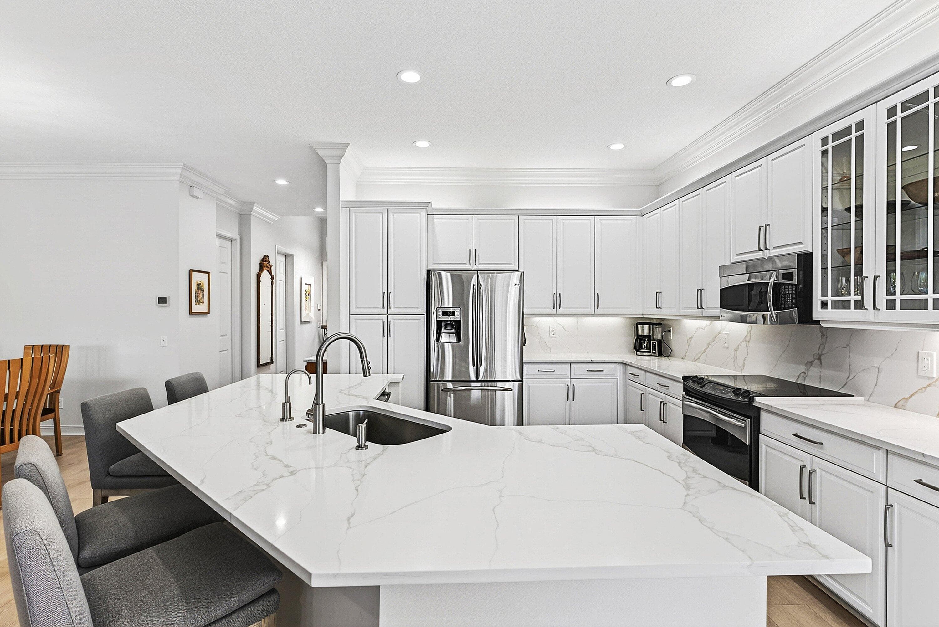 10797 Carmelcove Circle, Boynton Beach, FL 33473 — photo 10 of 46
