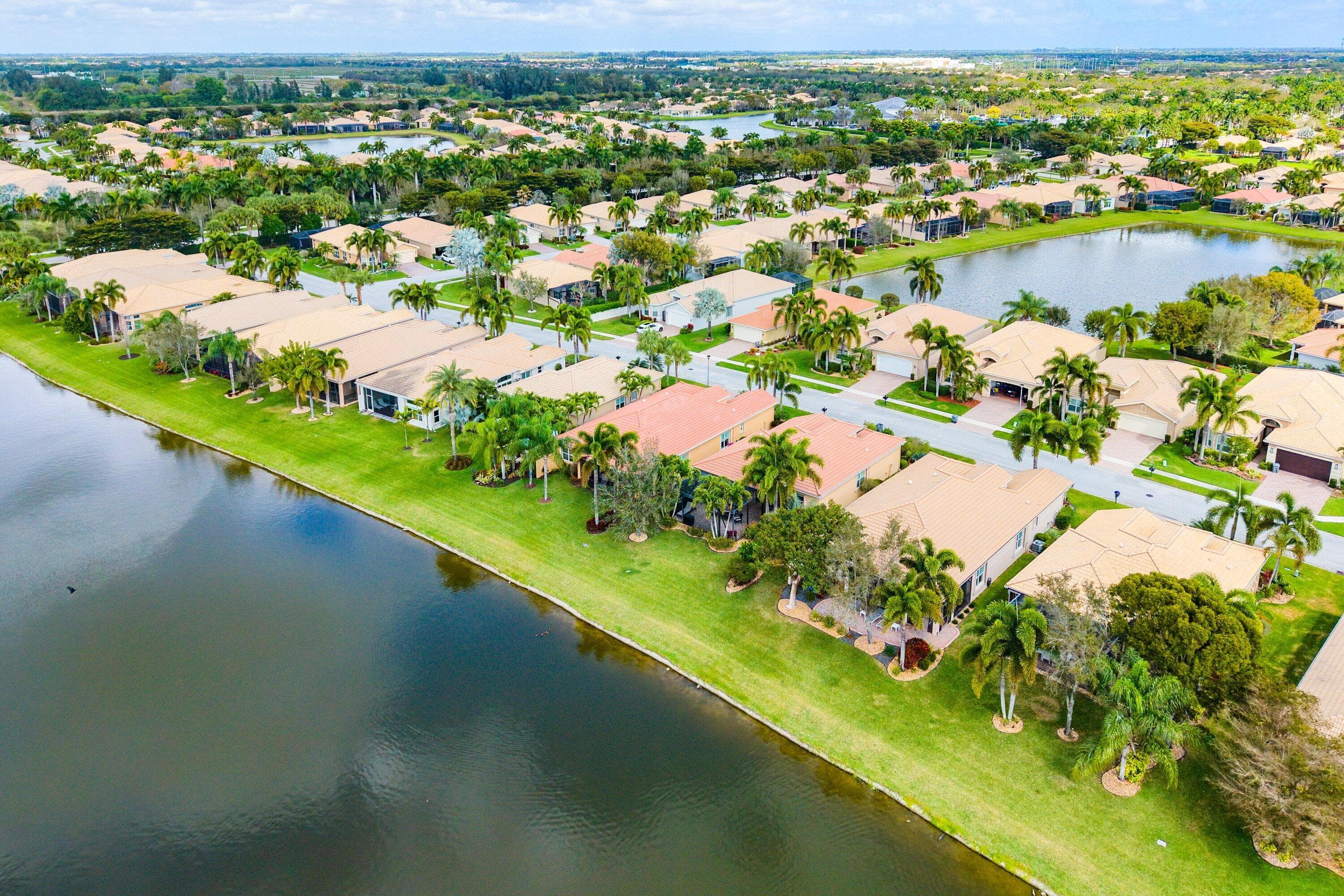 10797 Carmelcove Circle, Boynton Beach, FL 33473 — photo 39 of 46