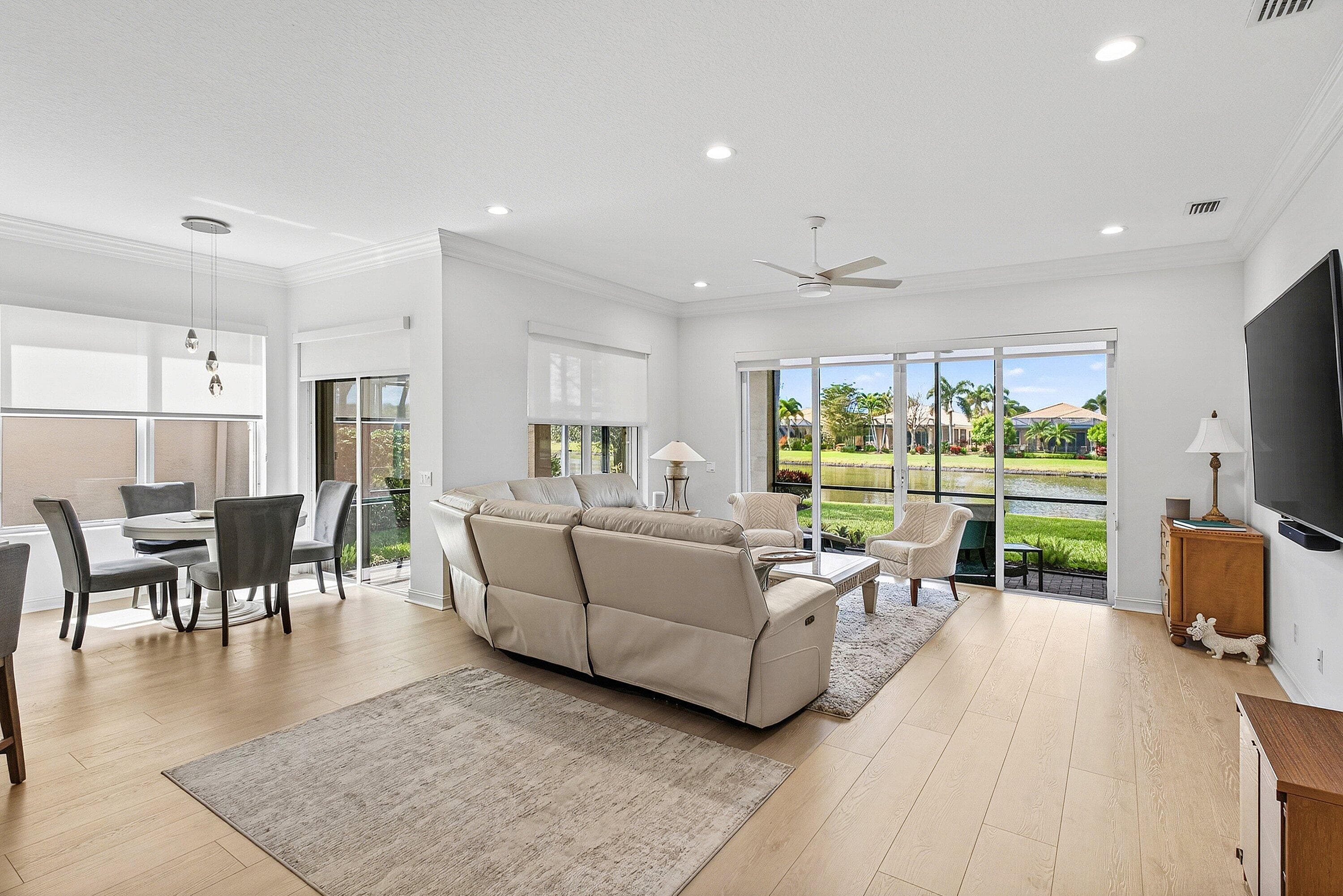 10797 Carmelcove Circle, Boynton Beach, FL 33473 — photo 15 of 46