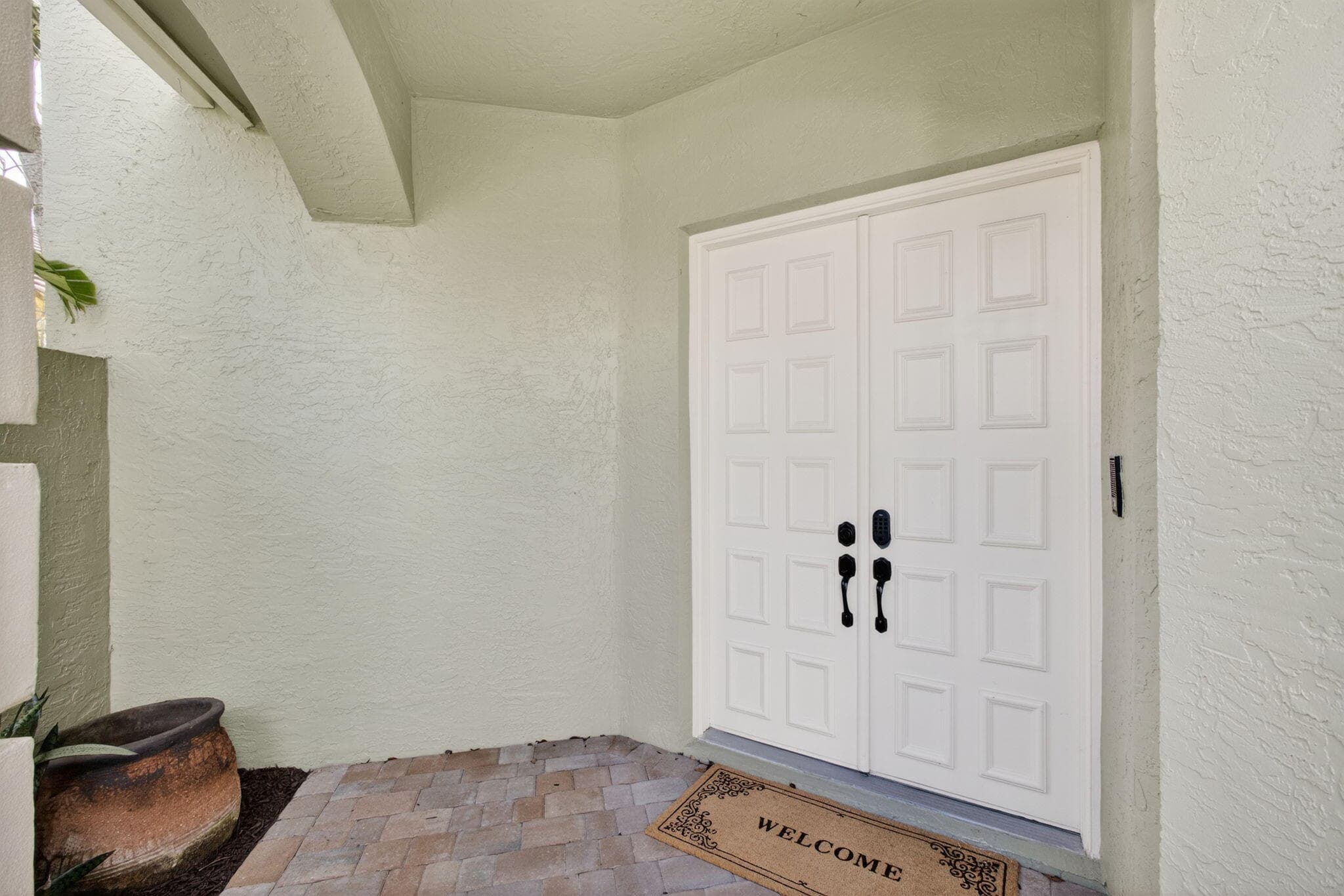 10324 Osprey Trace, West Palm Beach, FL 33412 — photo 3 of 94