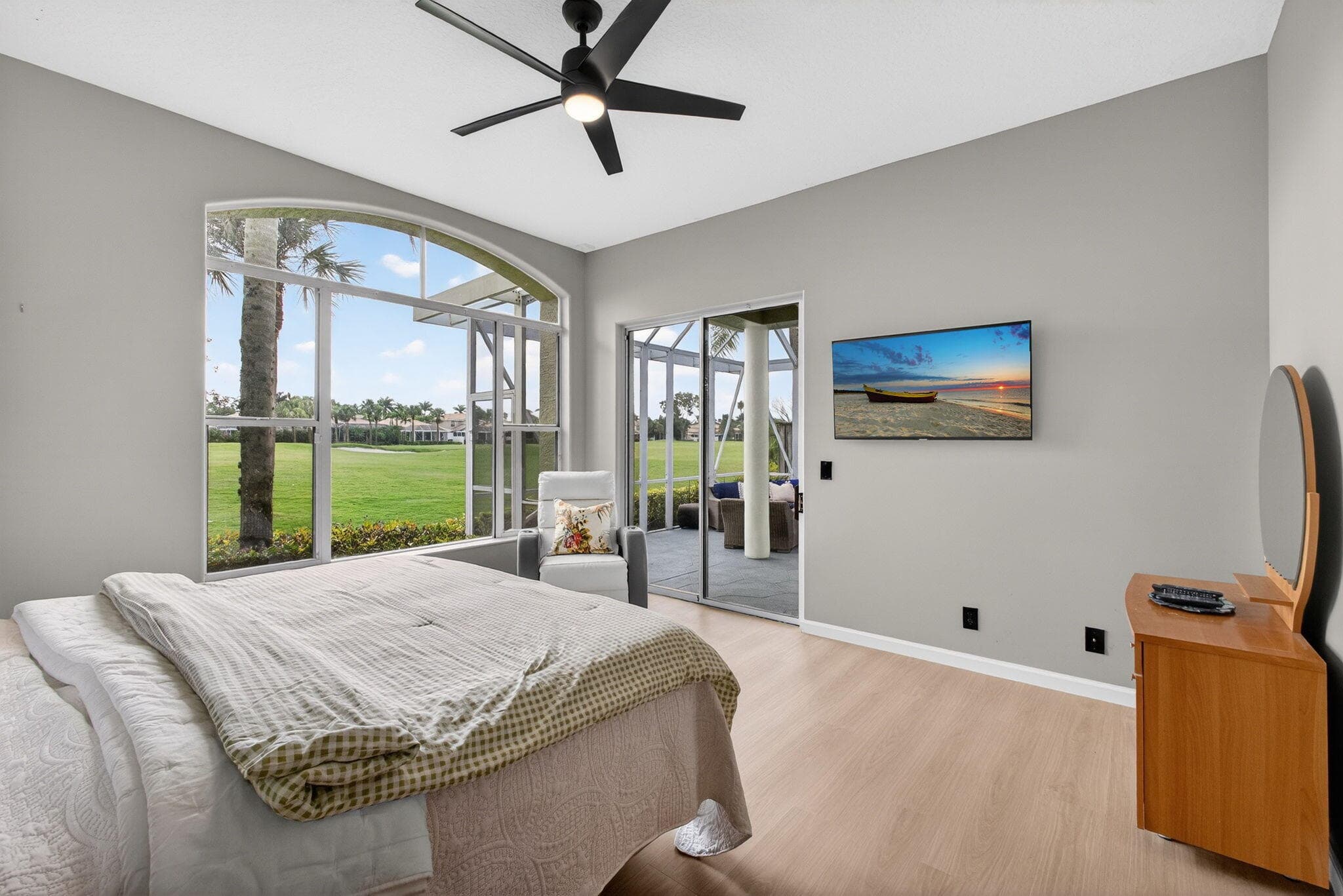 10324 Osprey Trace, West Palm Beach, FL 33412 — photo 35 of 94