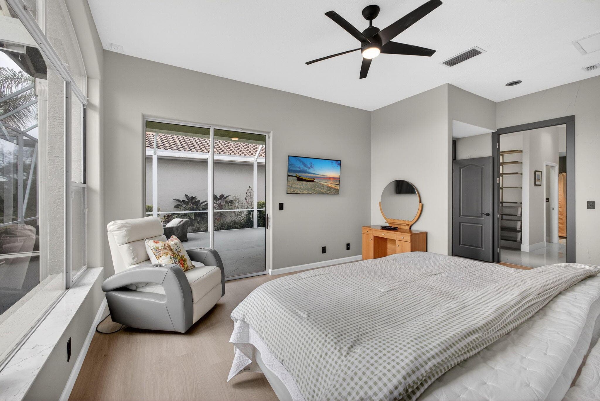 10324 Osprey Trace, West Palm Beach, FL 33412 — photo 37 of 94