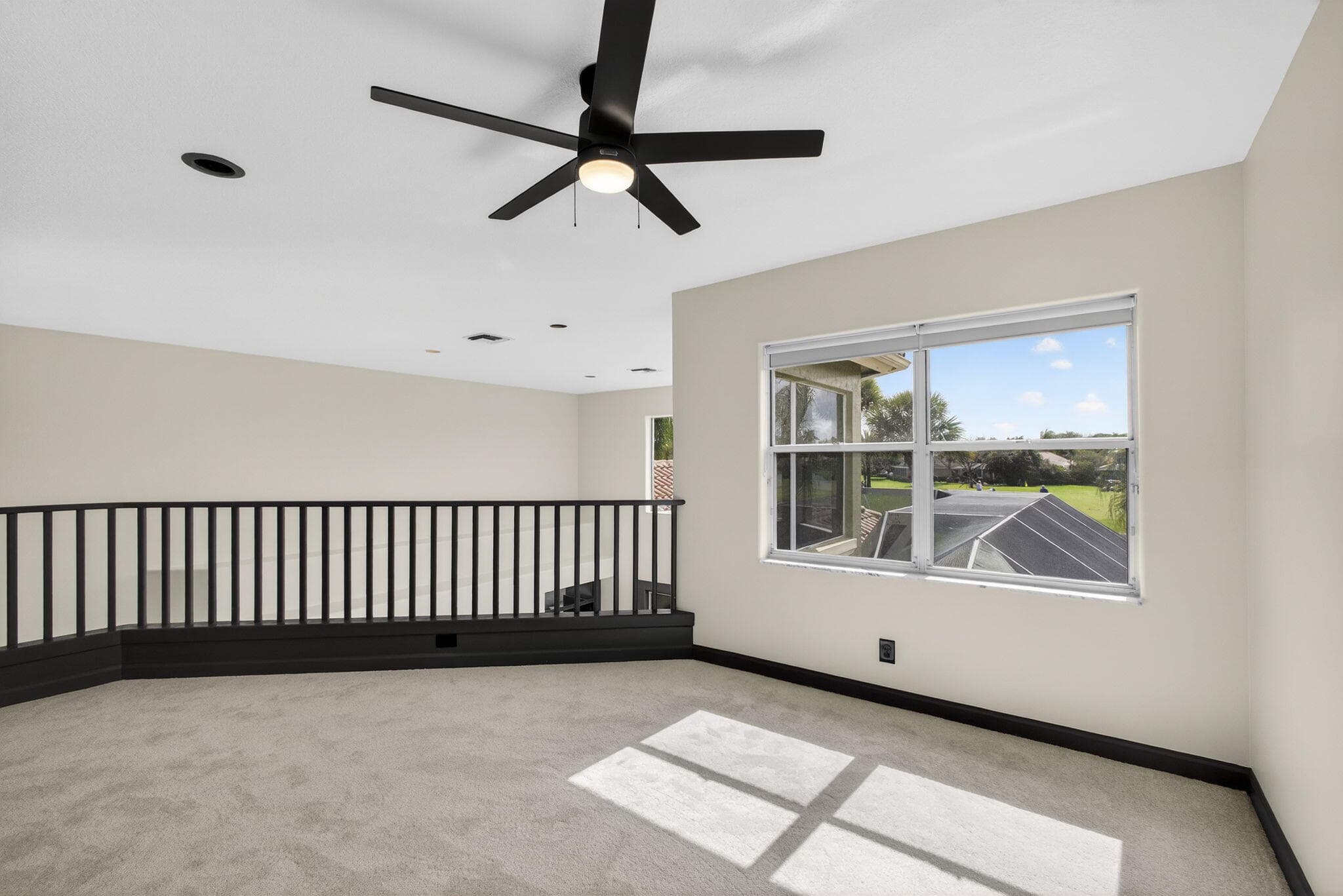 10324 Osprey Trace, West Palm Beach, FL 33412 — photo 49 of 94
