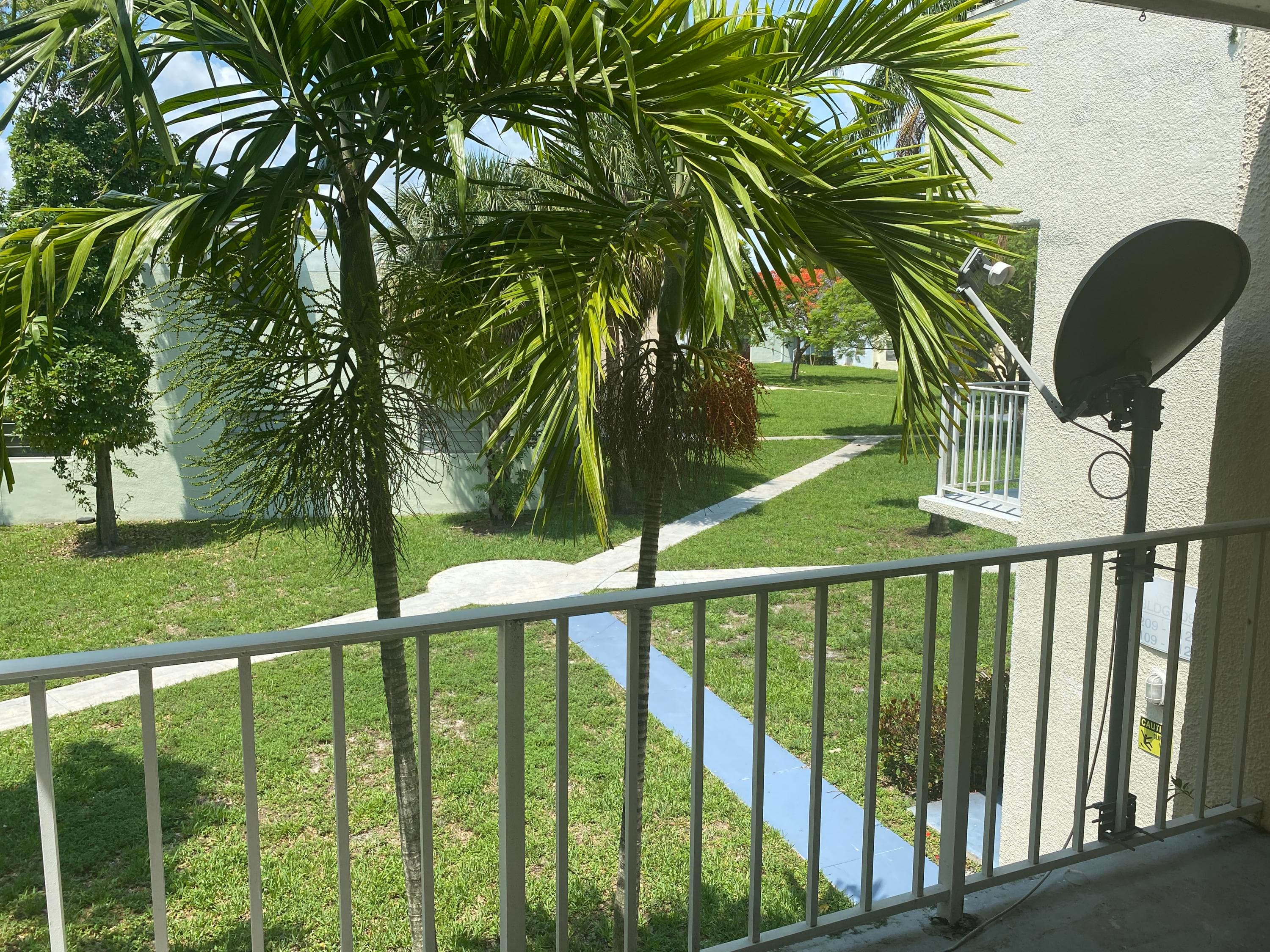 409 Executive Center Drive 211, West Palm Beach, FL 33401 — photo 12 of 47