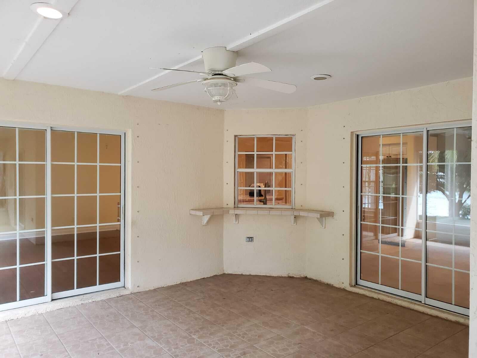 6711 Dickinson Terrace, Port St. Lucie, FL 34952 — photo 45 of 63