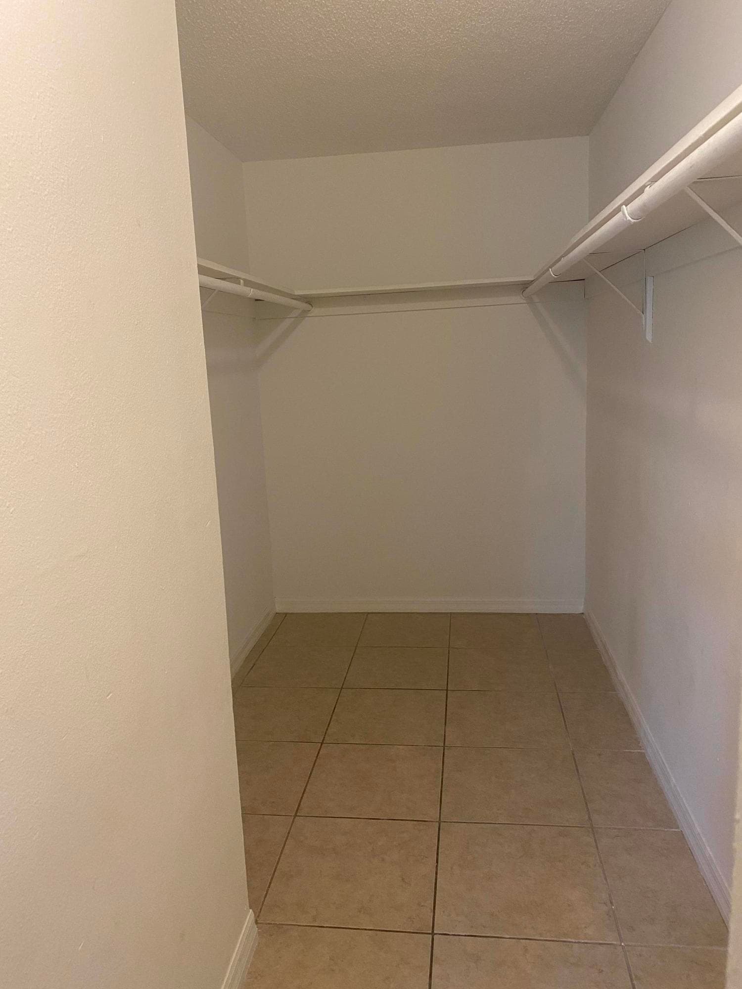 409 Executive Center Drive 211, West Palm Beach, FL 33401 — photo 15 of 47