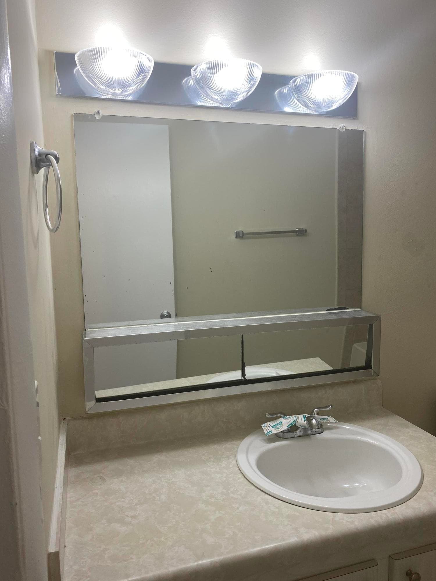 409 Executive Center Drive 211, West Palm Beach, FL 33401 — photo 19 of 47