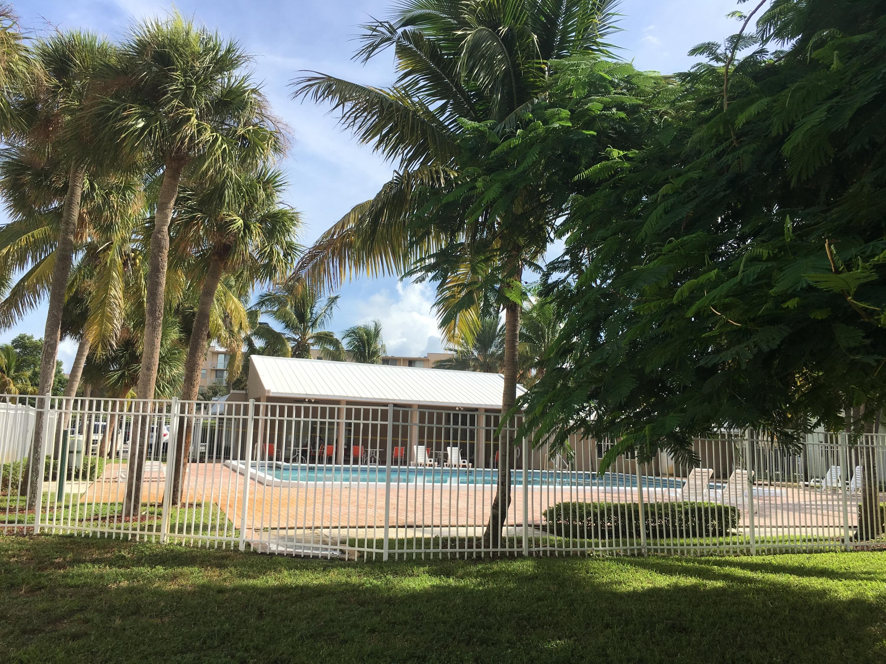 409 Executive Center Drive 211, West Palm Beach, FL 33401 — photo 23 of 47