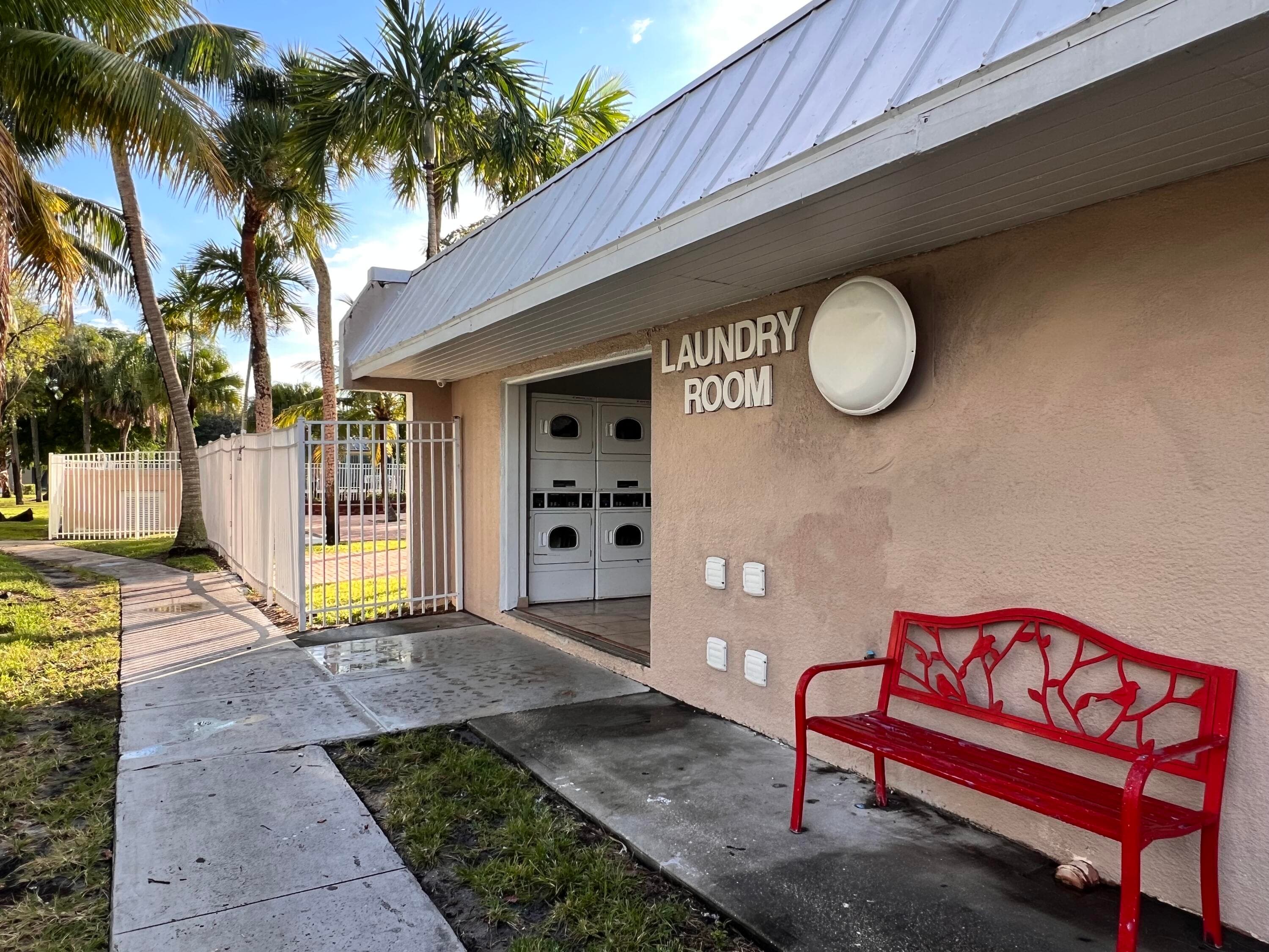 409 Executive Center Drive 211, West Palm Beach, FL 33401 — photo 25 of 47