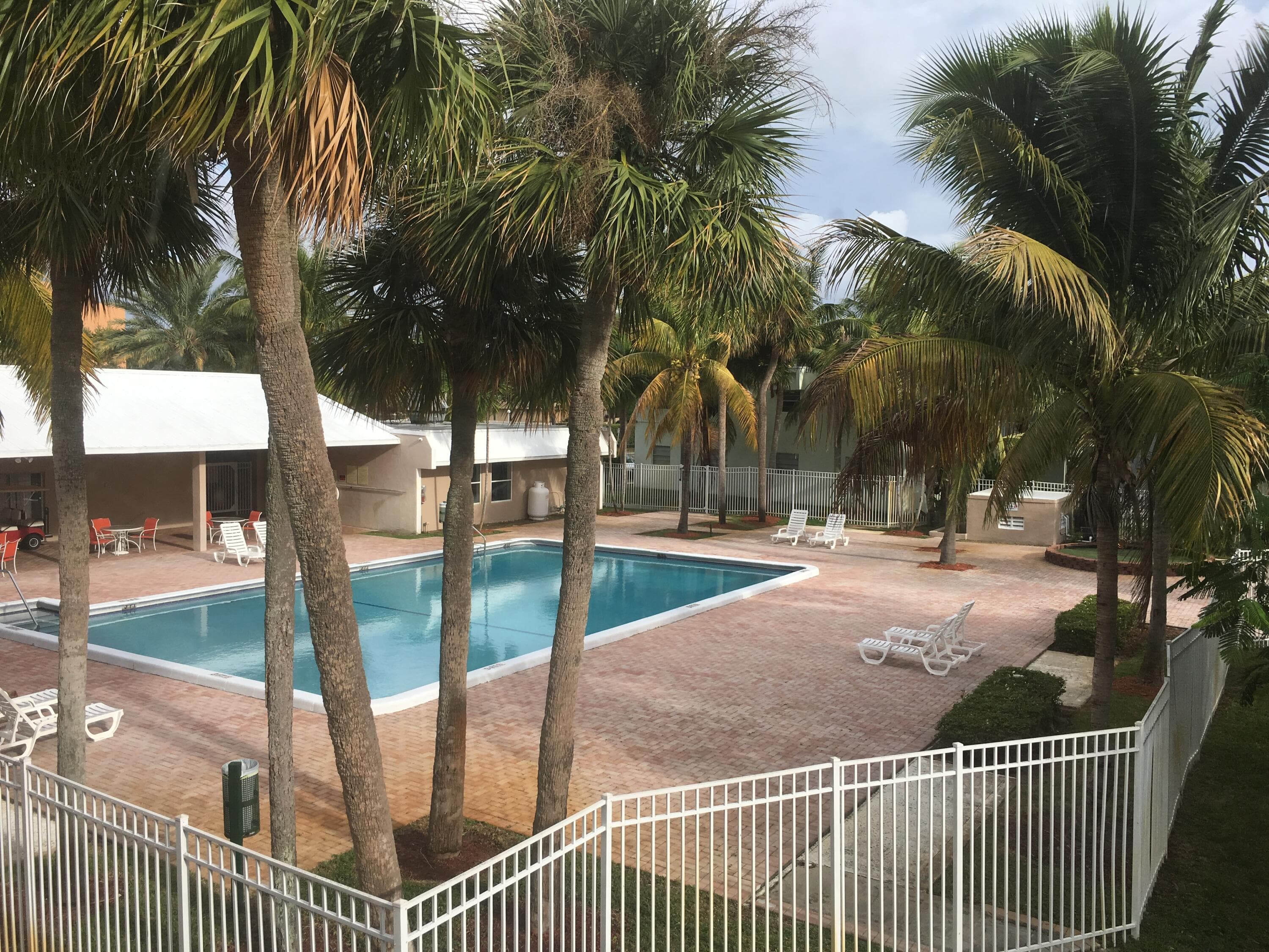 409 Executive Center Drive 211, West Palm Beach, FL 33401 — photo 44 of 47