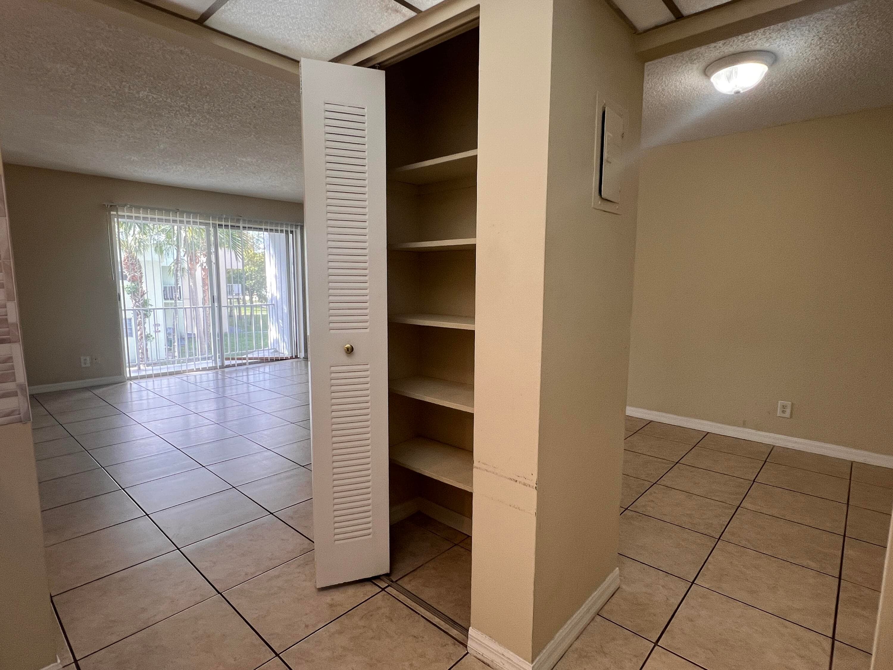 409 Executive Center Drive 211, West Palm Beach, FL 33401 — photo 33 of 47