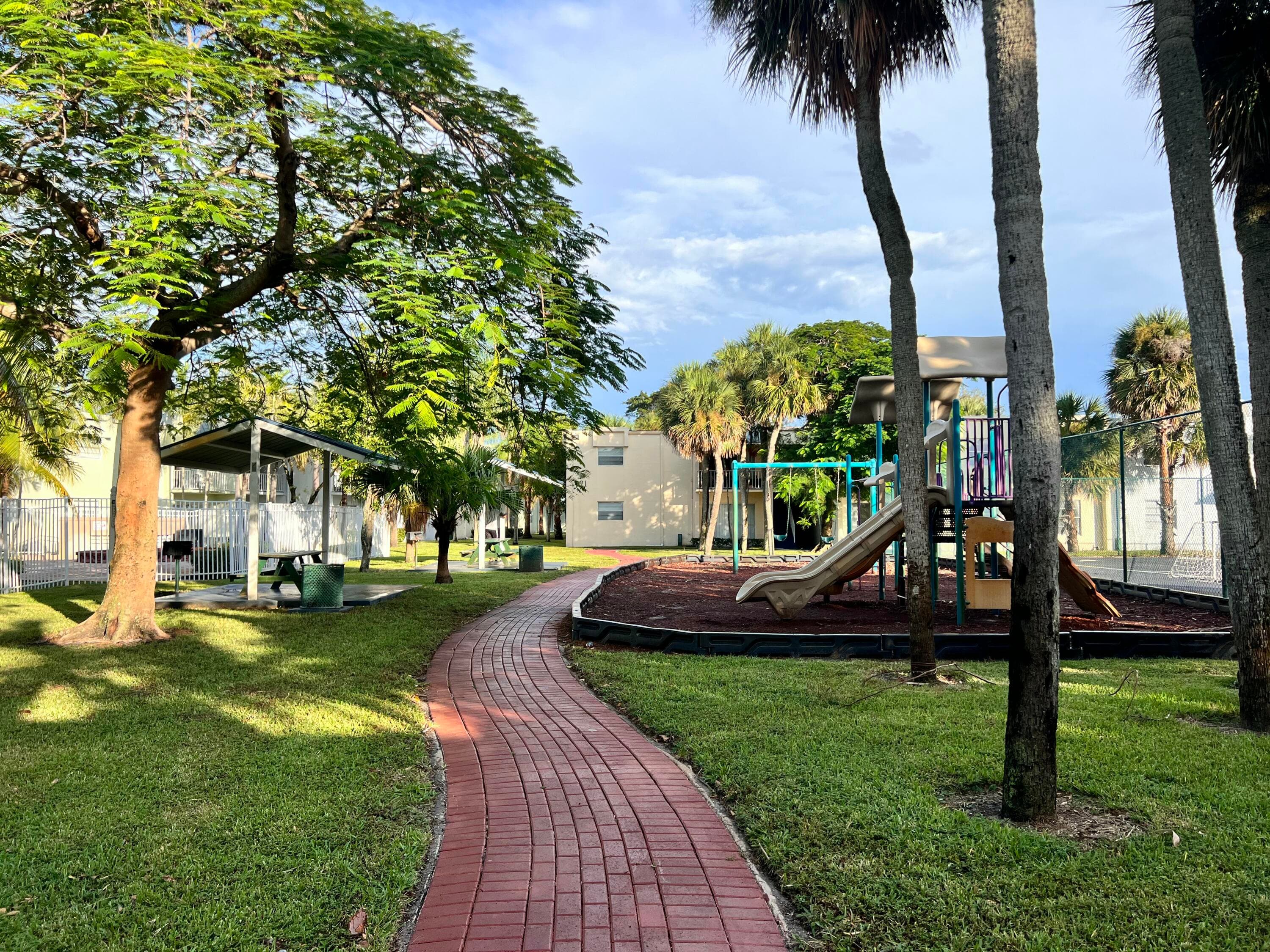 409 Executive Center Drive 211, West Palm Beach, FL 33401 — photo 38 of 47
