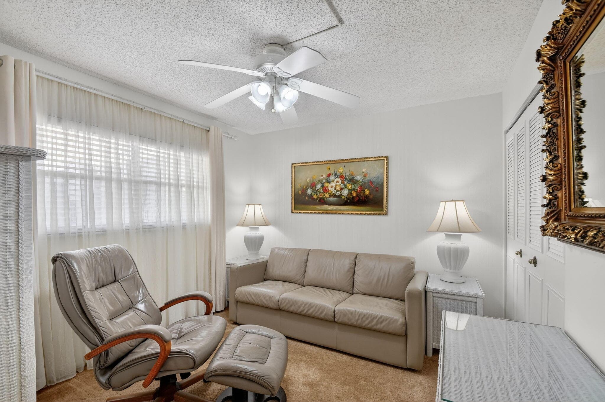 3524 Via Poinciana 303, Greenacres, FL 33467 — photo 4 of 48