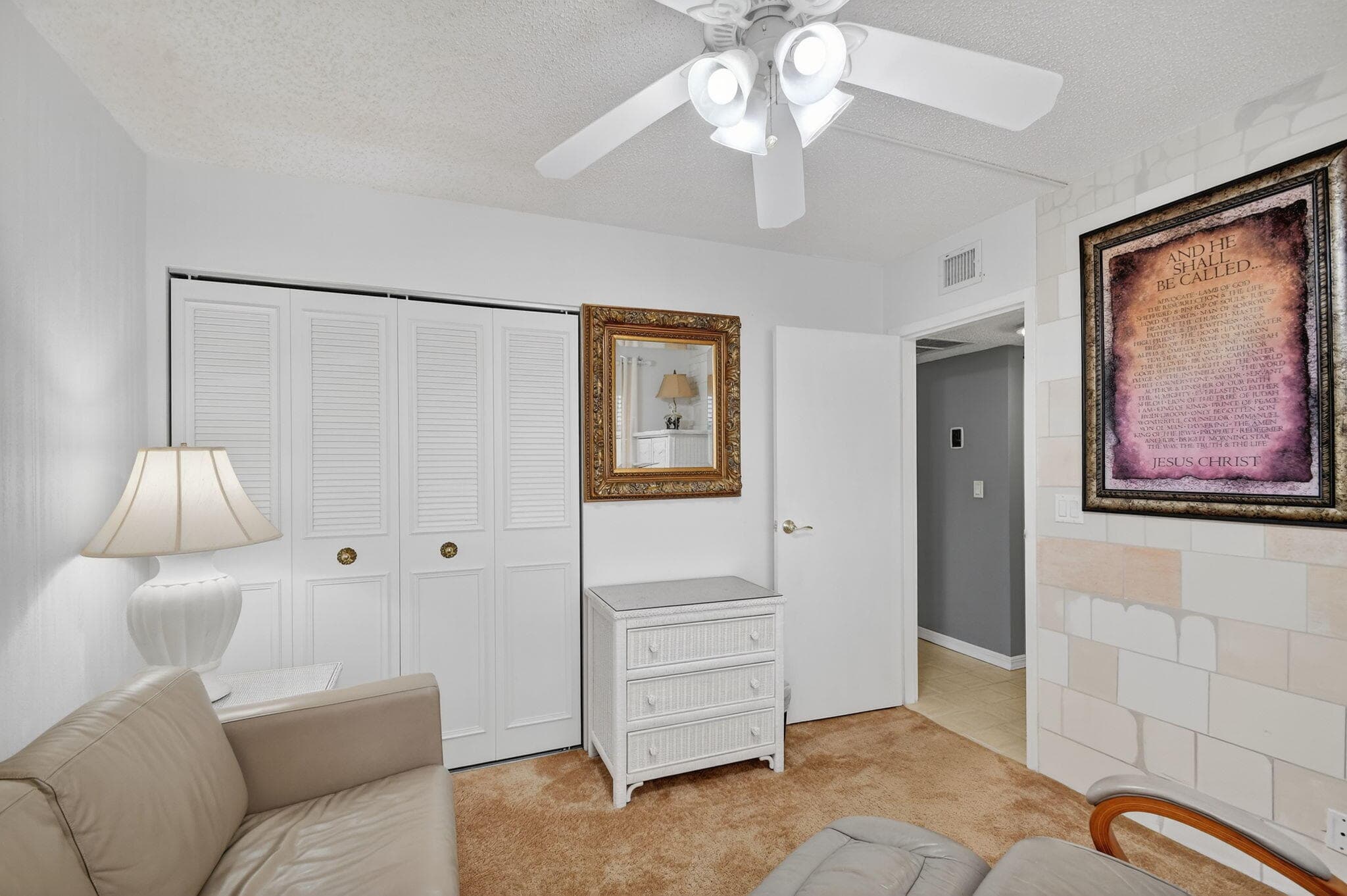 3524 Via Poinciana 303, Greenacres, FL 33467 — photo 23 of 48