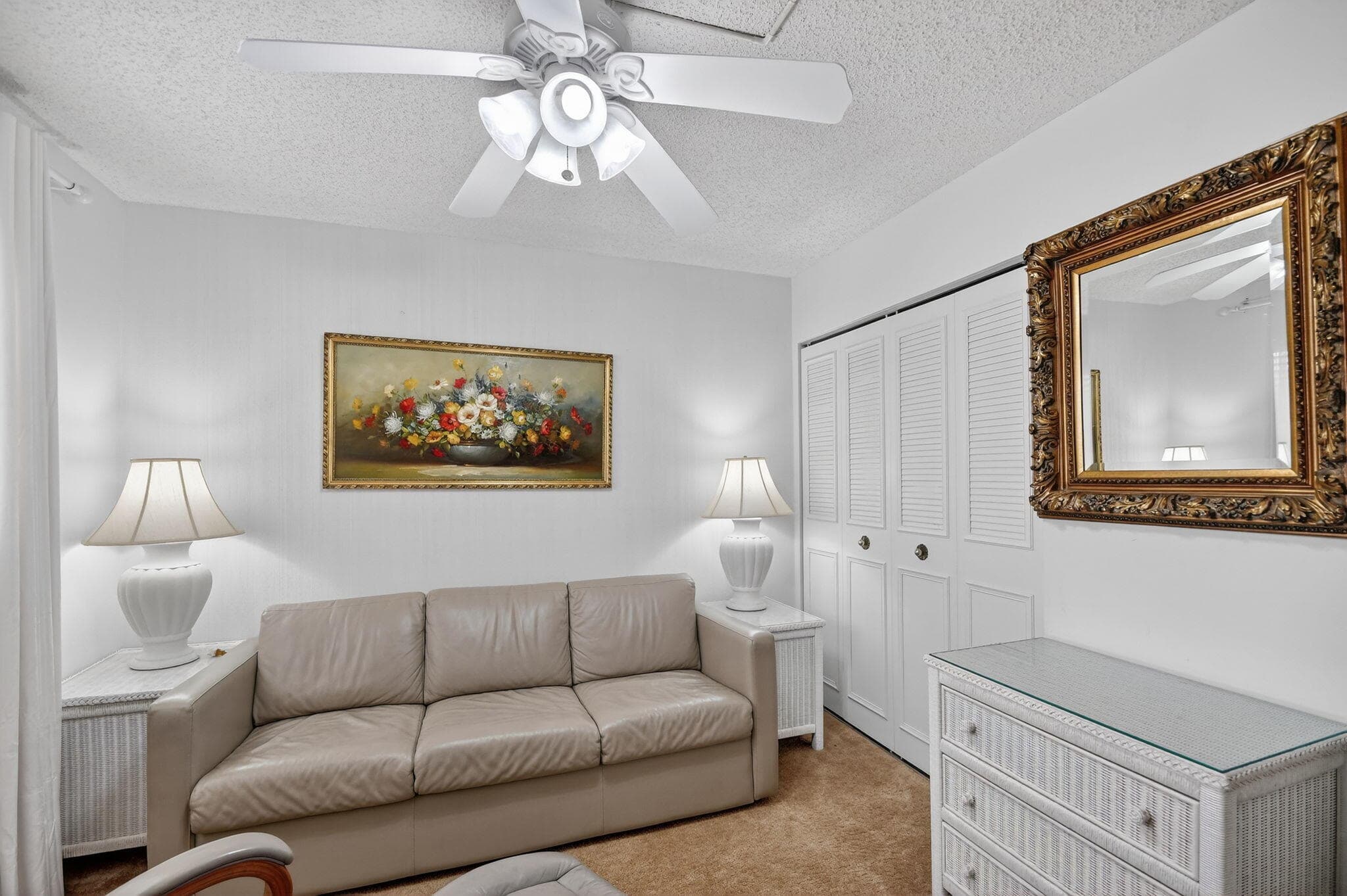3524 Via Poinciana 303, Greenacres, FL 33467 — photo 24 of 48
