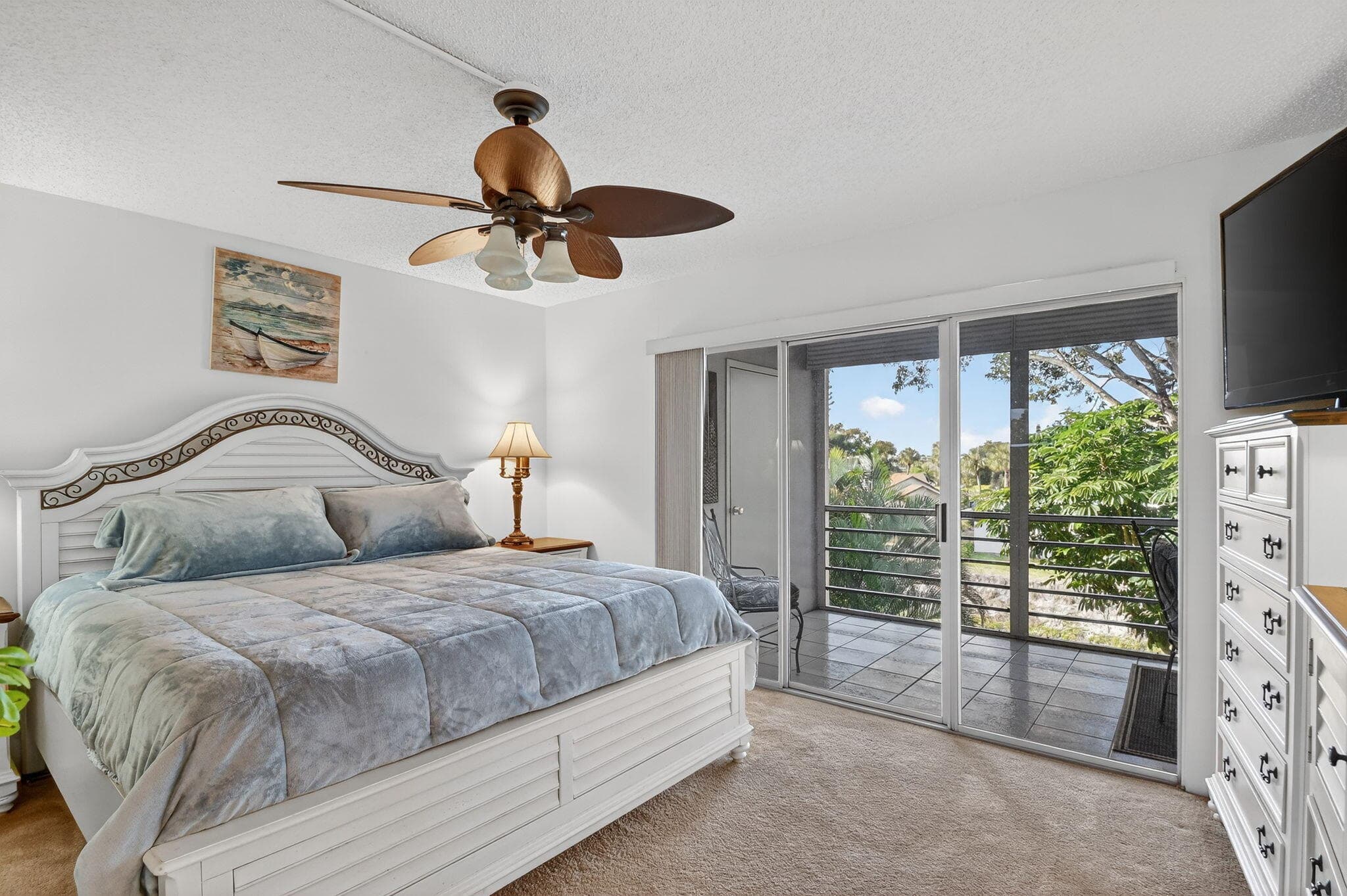 3524 Via Poinciana 303, Greenacres, FL 33467 — photo 11 of 48