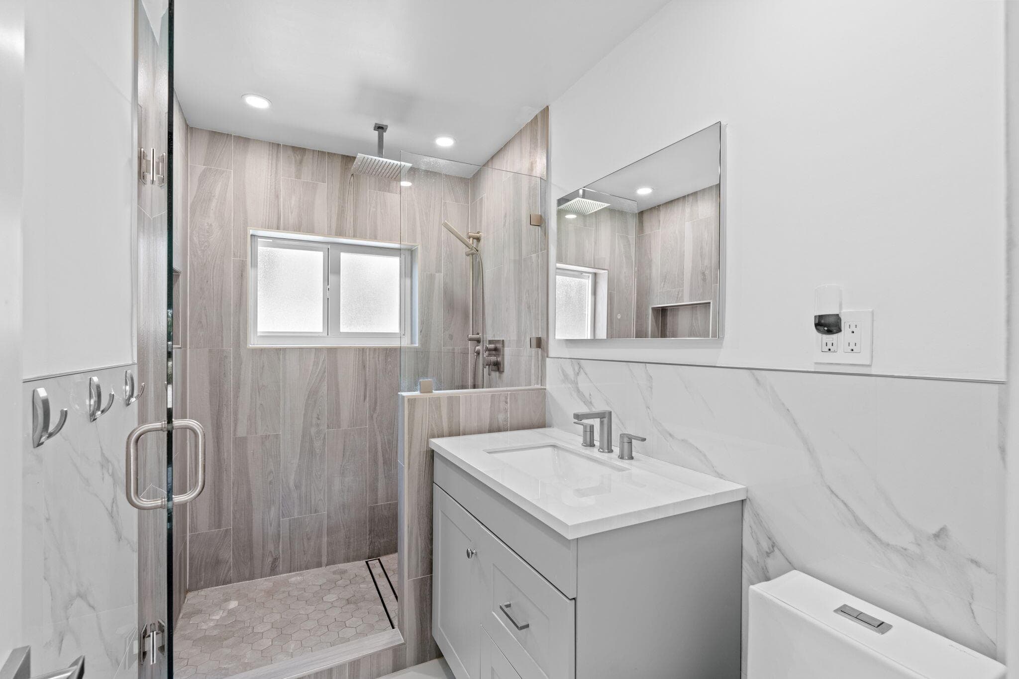 5341 N Andrews Avenue, Oakland Park, FL 33309 — photo 19 of 46